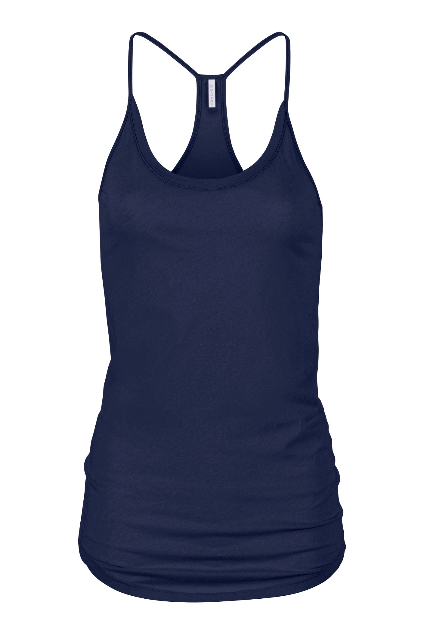 HAIM TEE LAPIS