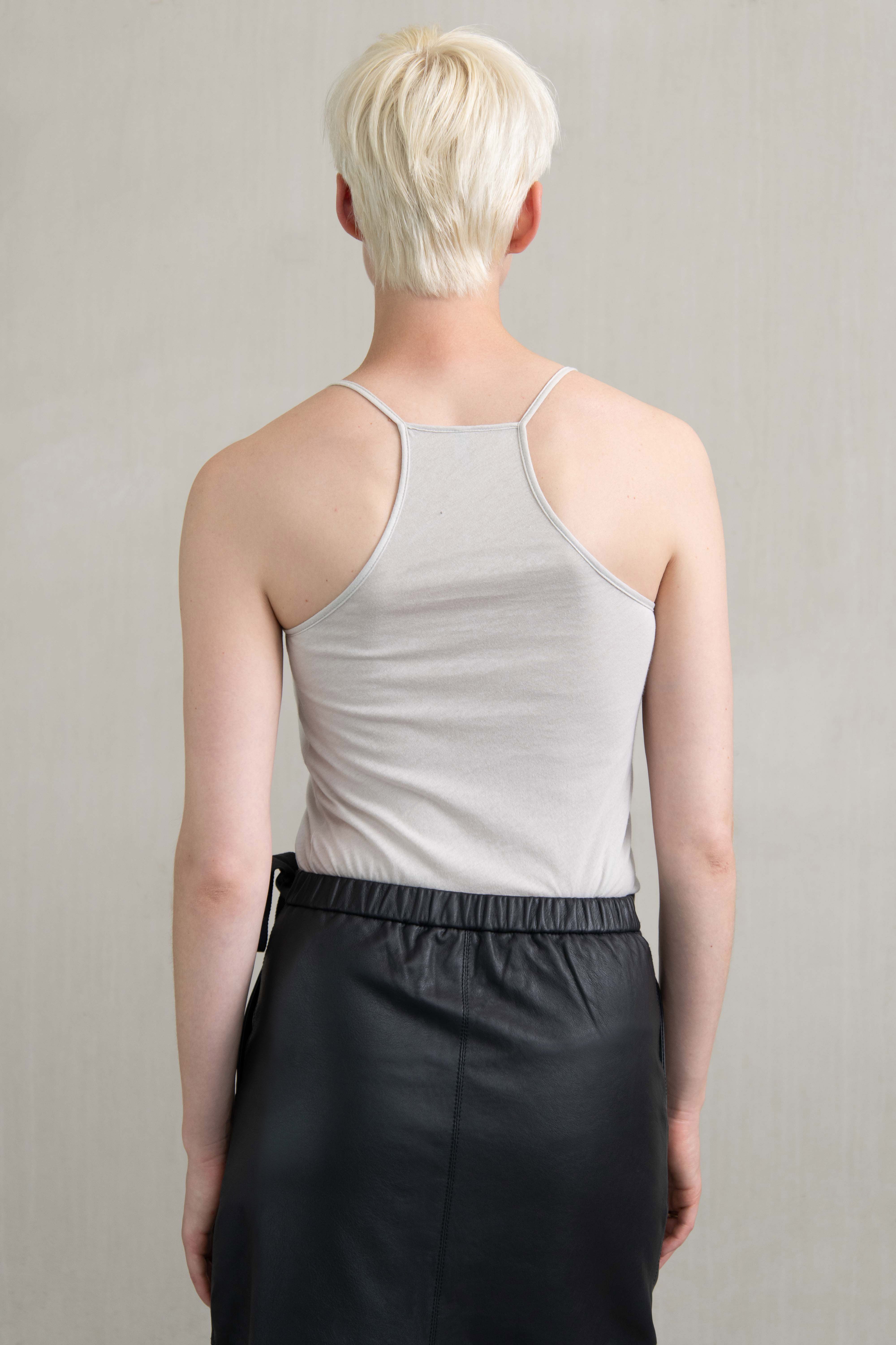 HAIM TEE MARBLE