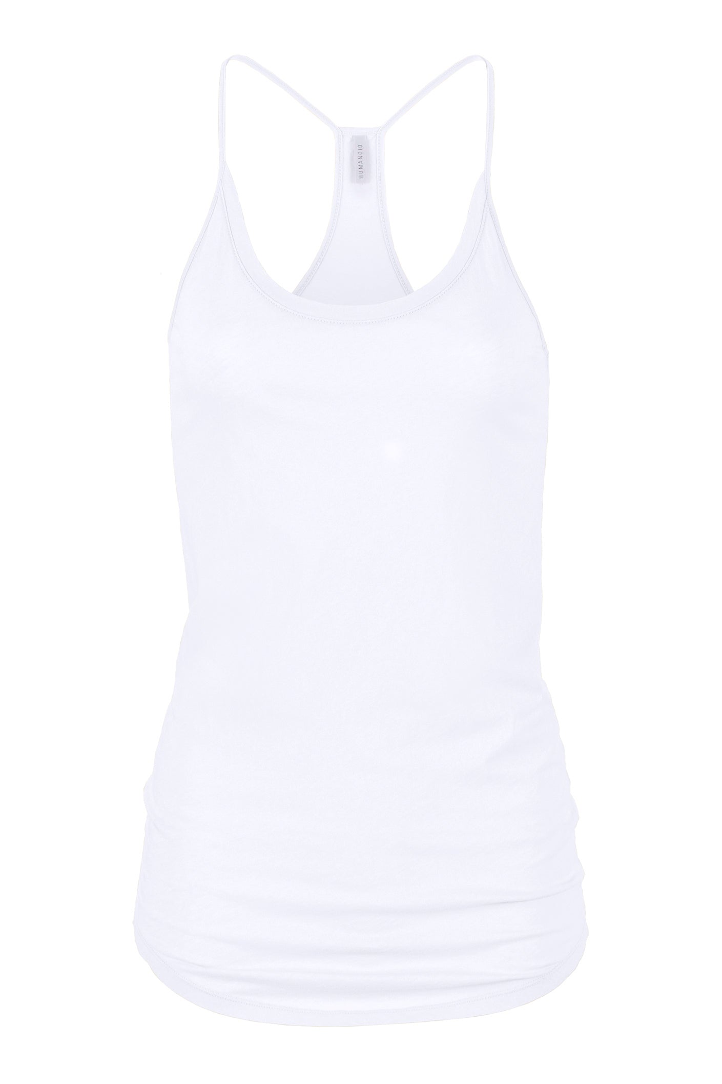 HAIM packshots-studio 21