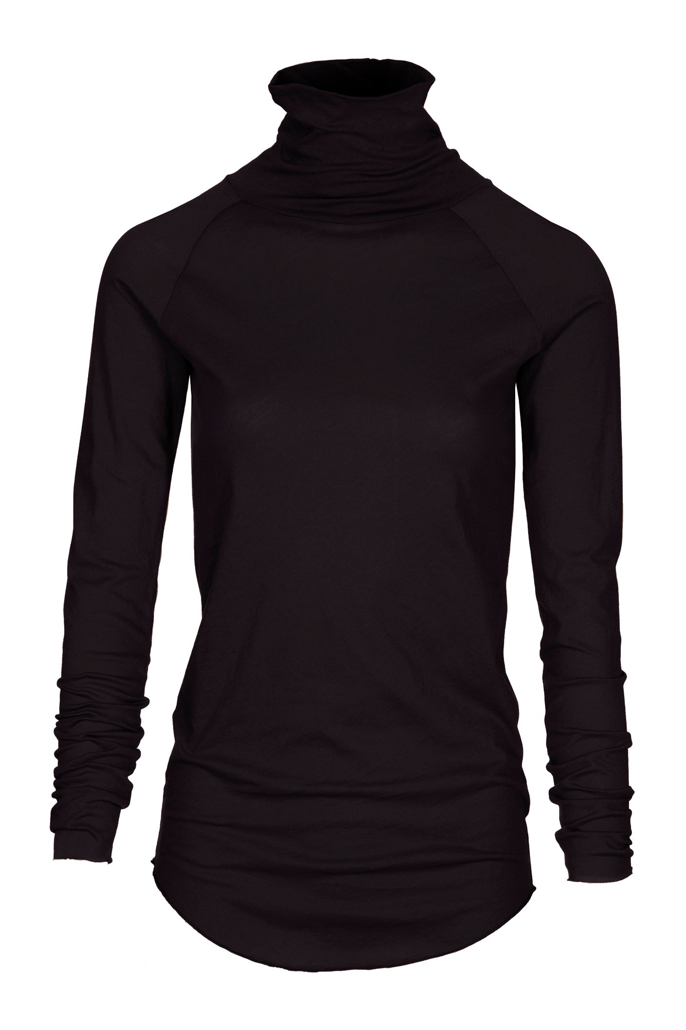 HANSEL packshots-studio 21