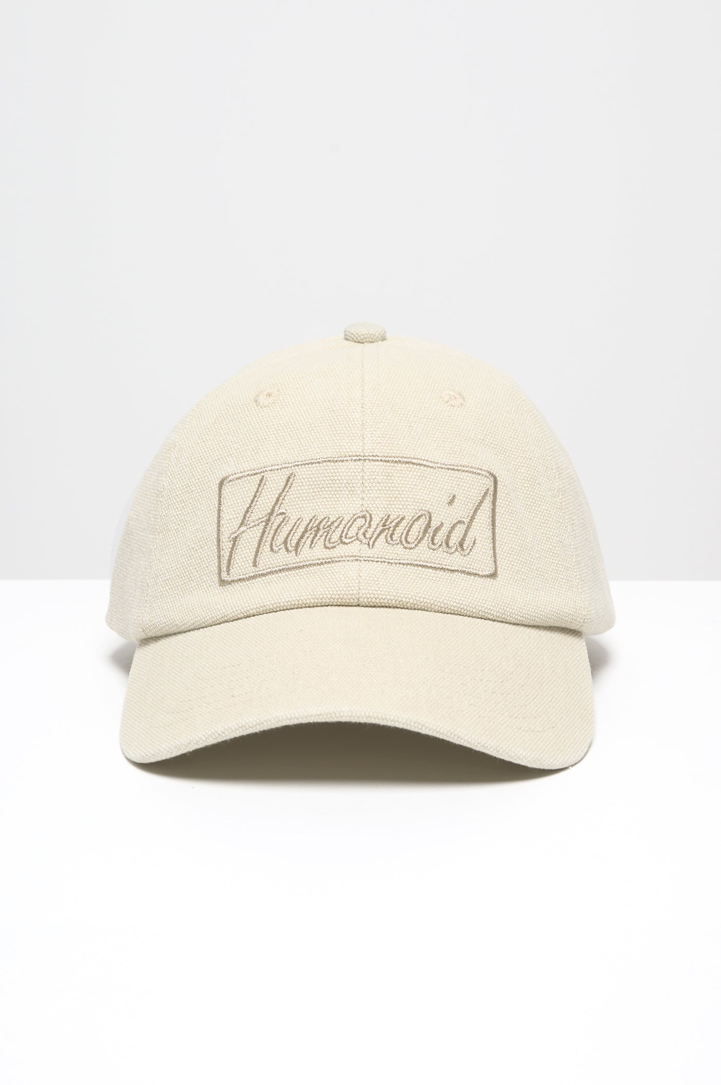 HUMMIE CAP SAND