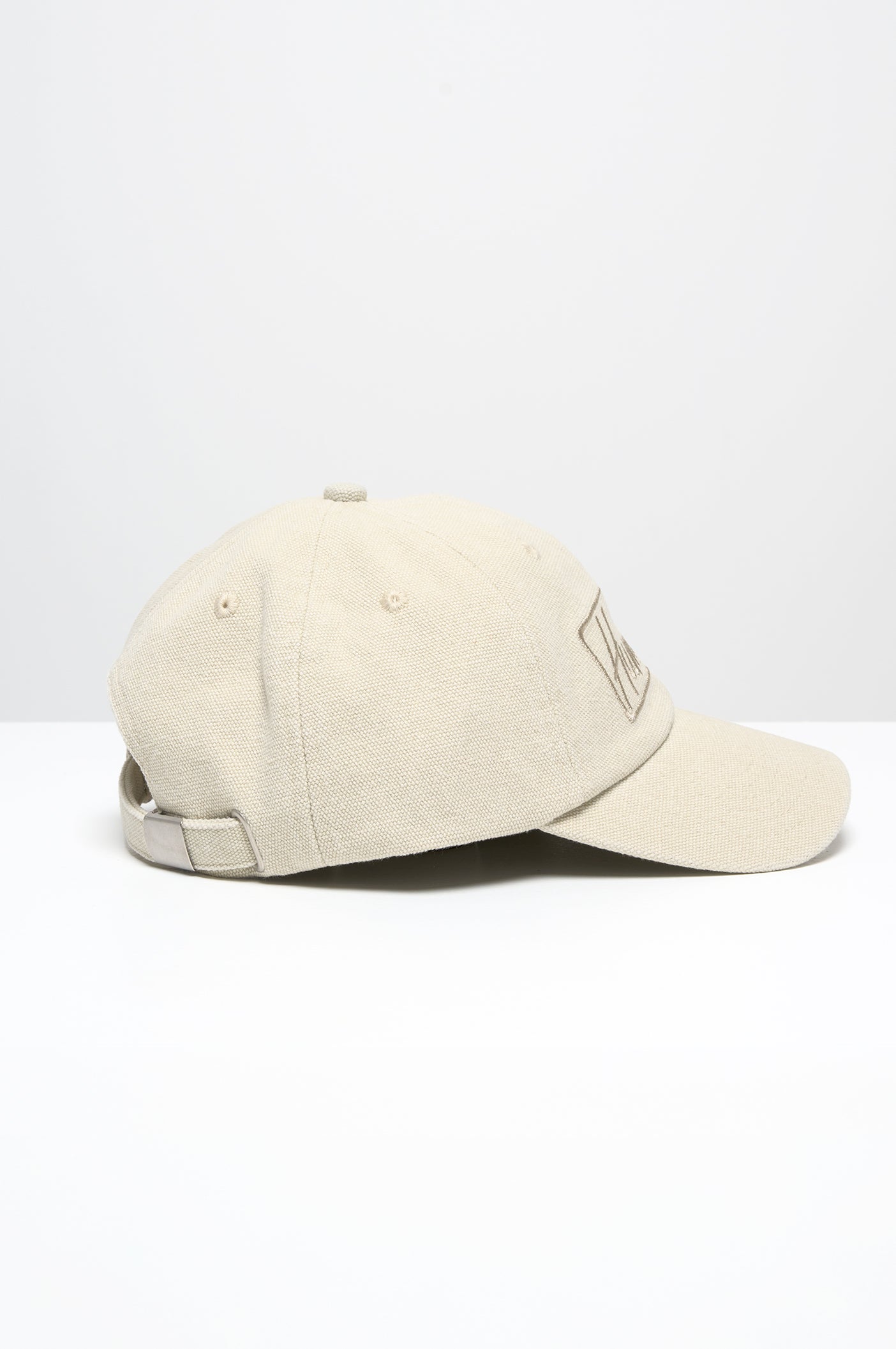 HUMMIE CAP SAND