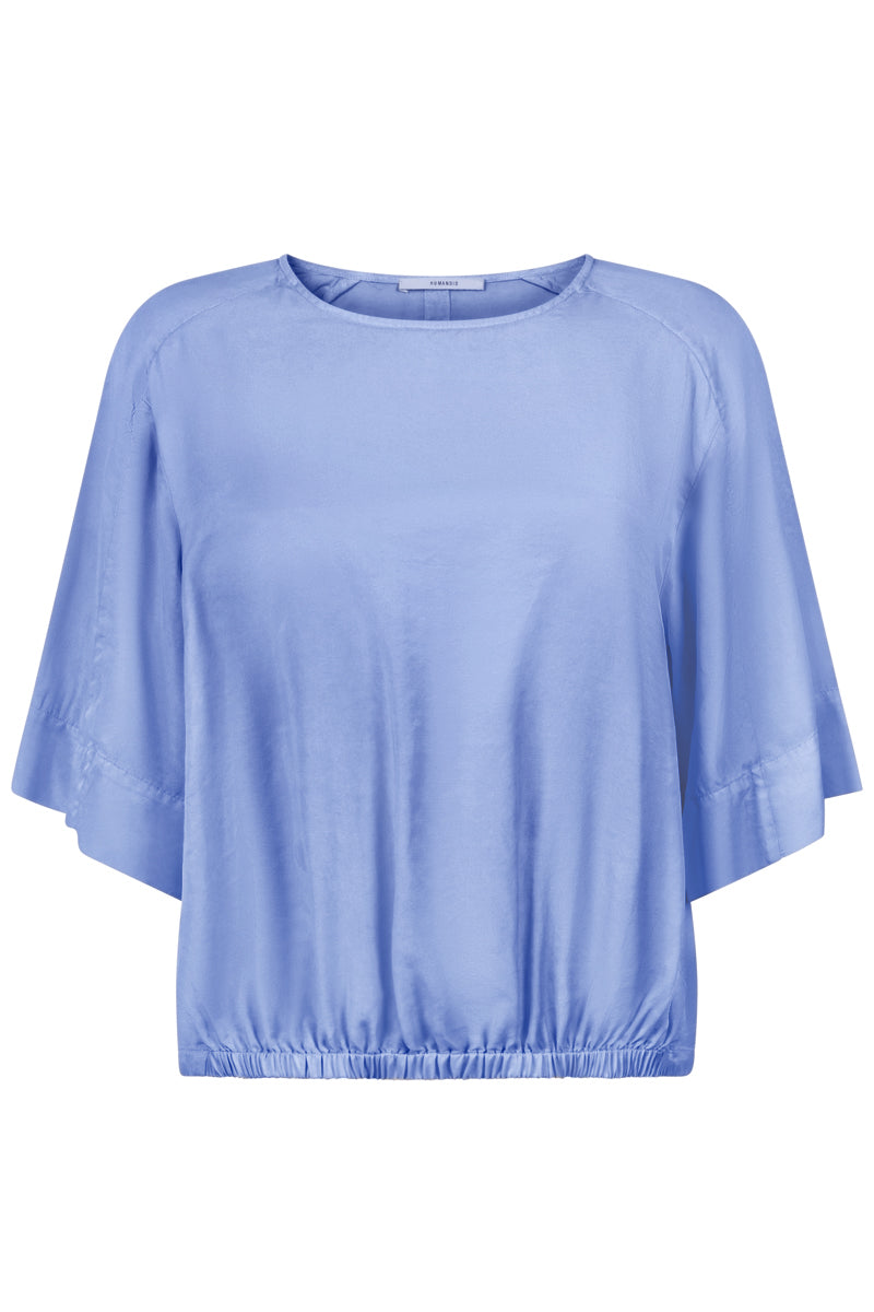 LALE TOP SKY BLUE