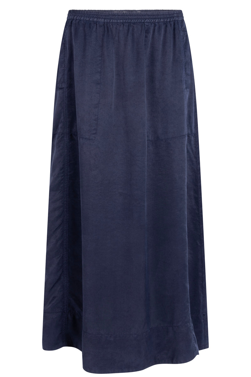 LELIE ROK LAPIS