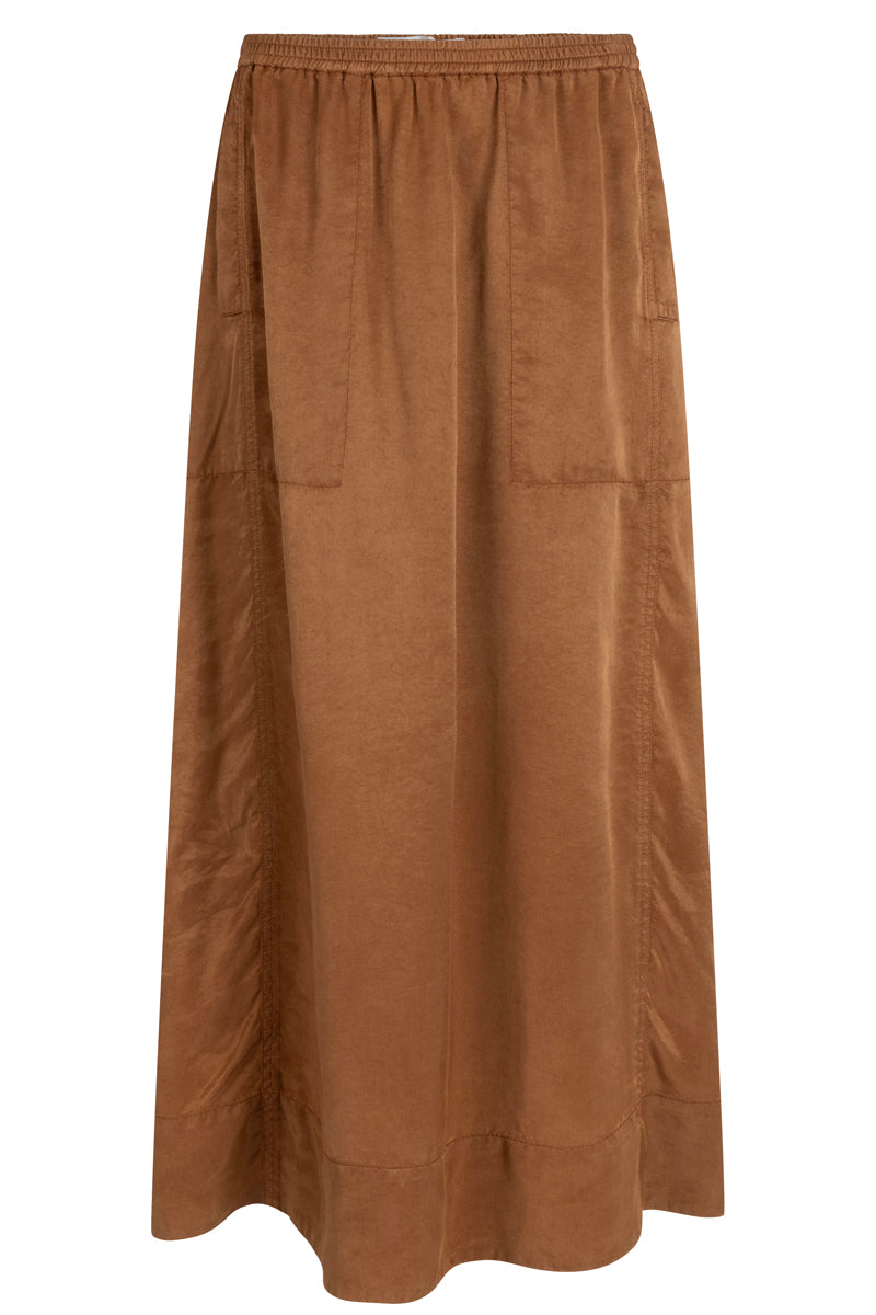 FALDA LELIE QUARTZ