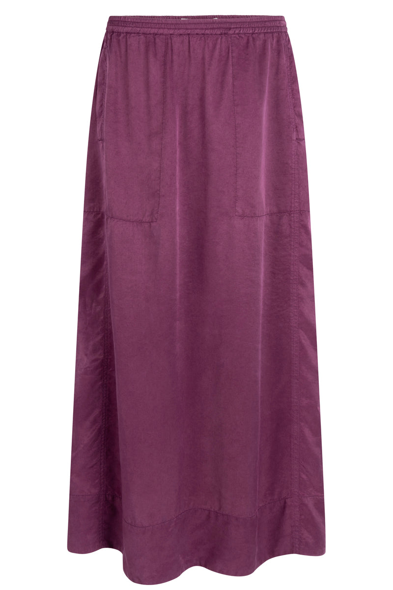LELIE ROK QUARTZ