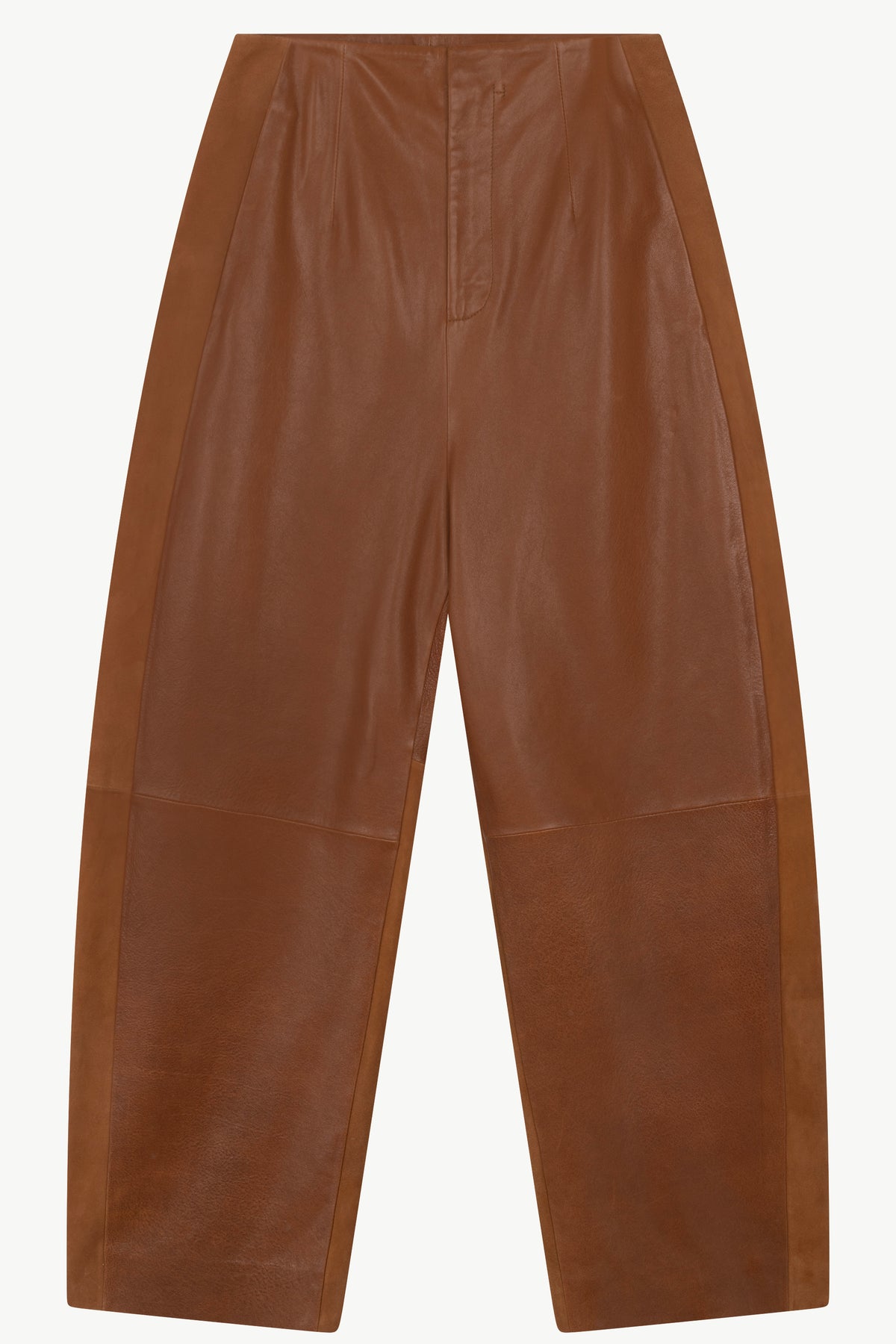 LEXA HOSE TOBACCO