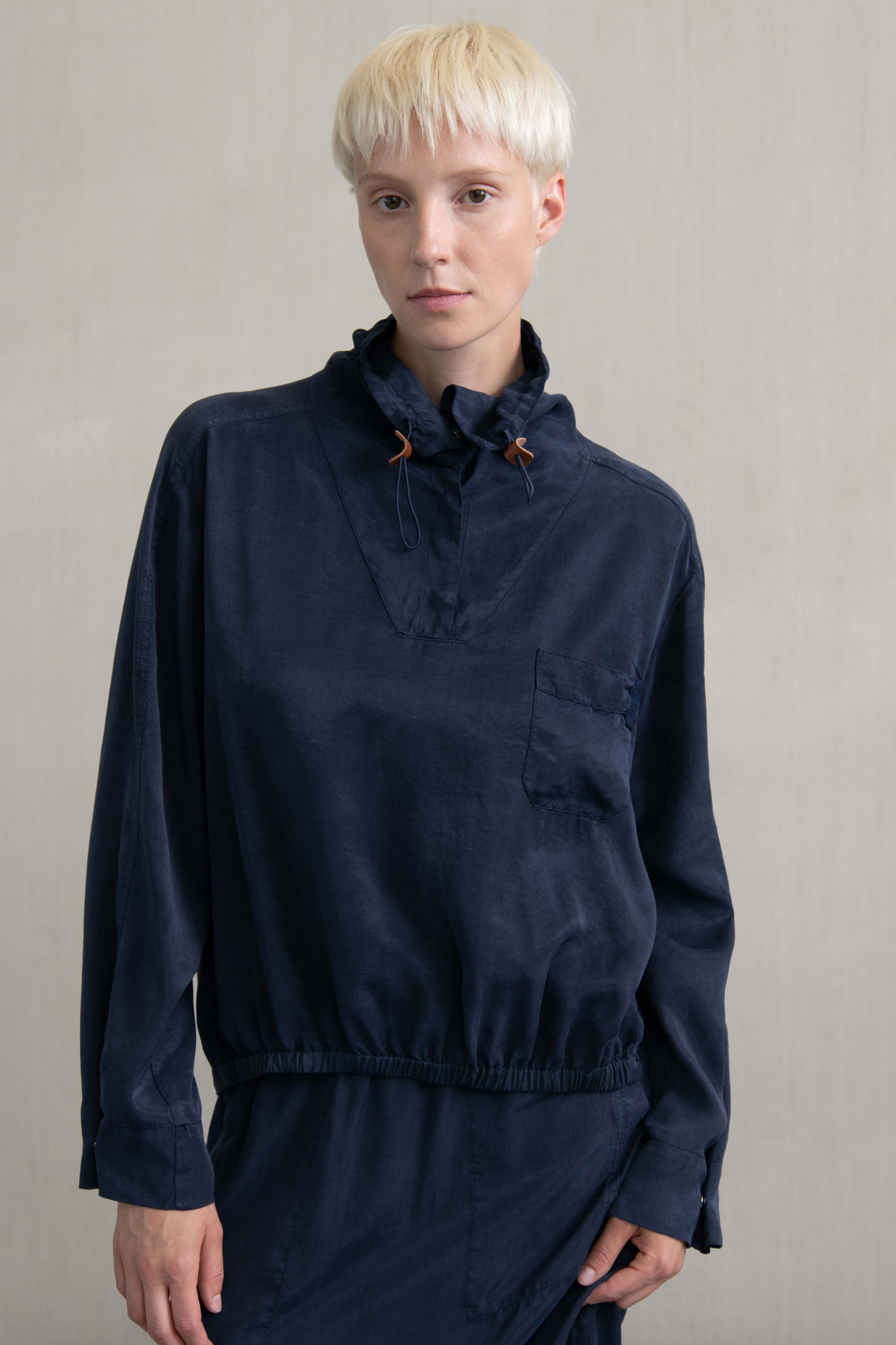 LITORAL TOP LAPIS