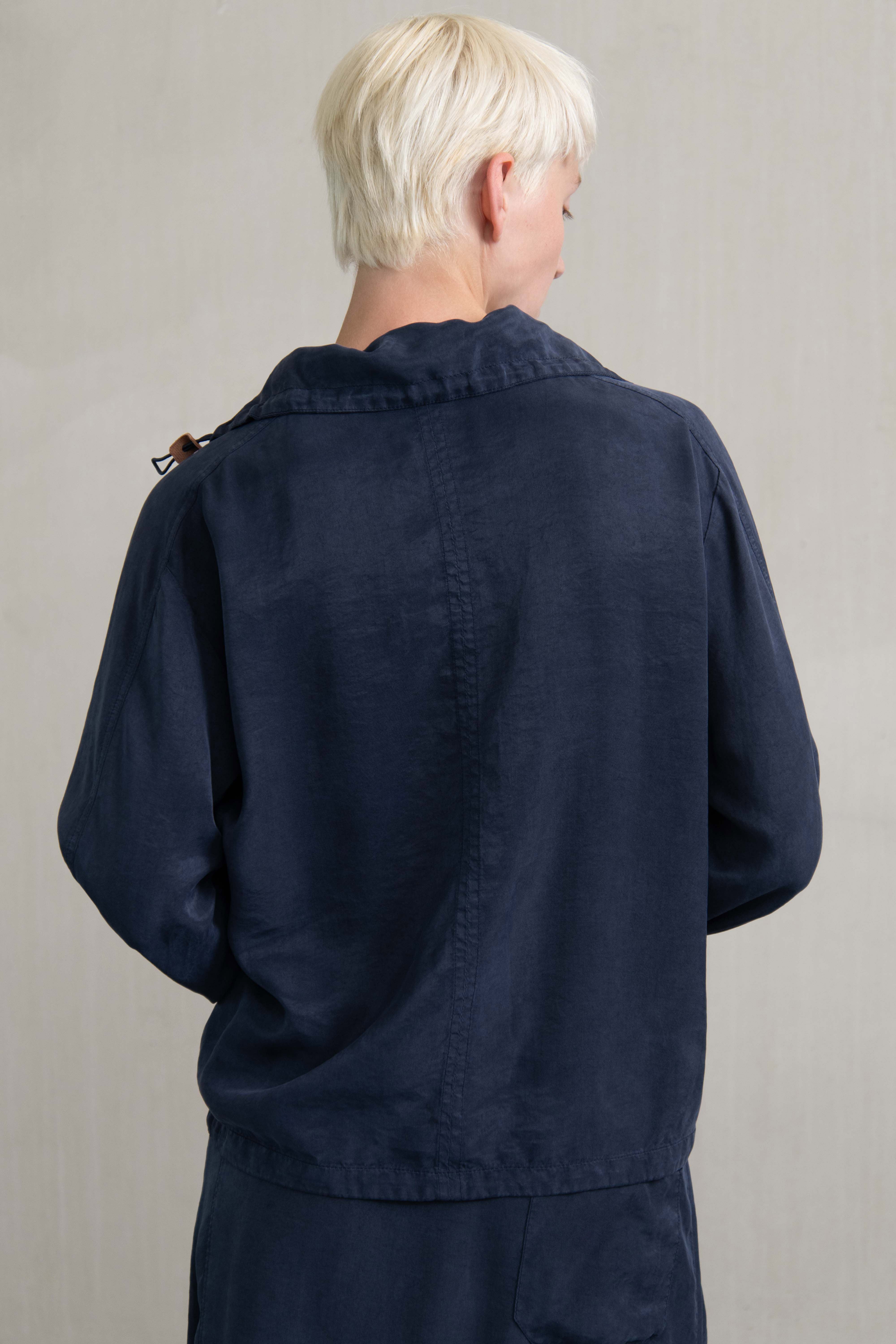 LITORAL TOP LAPIS