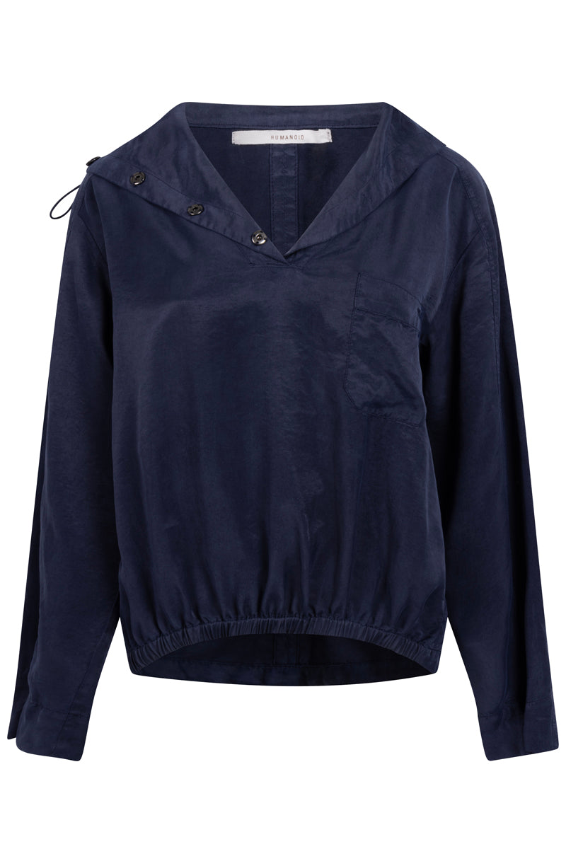 LITORAL TOP LAPIS