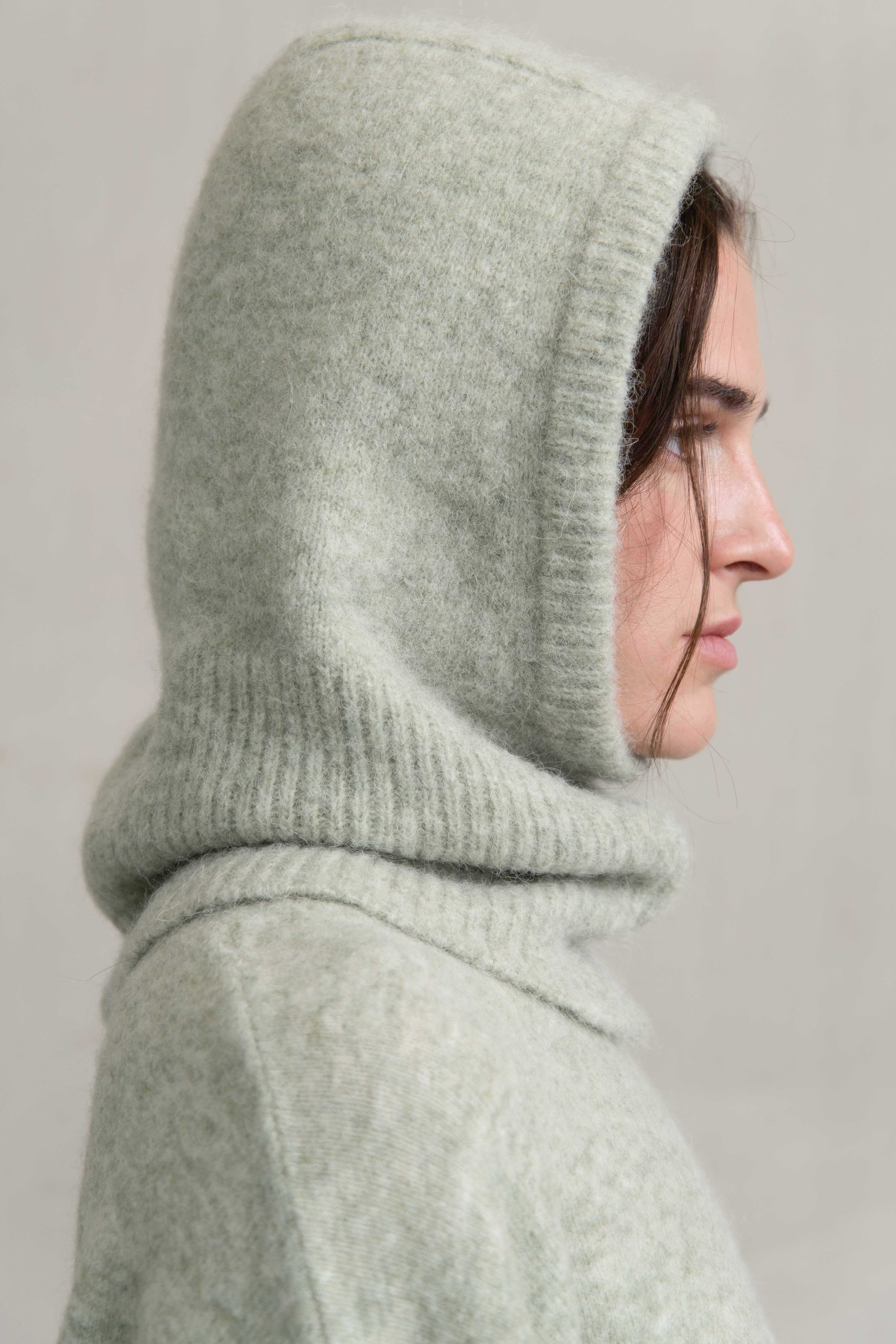 PALA BALACLAVA JADE