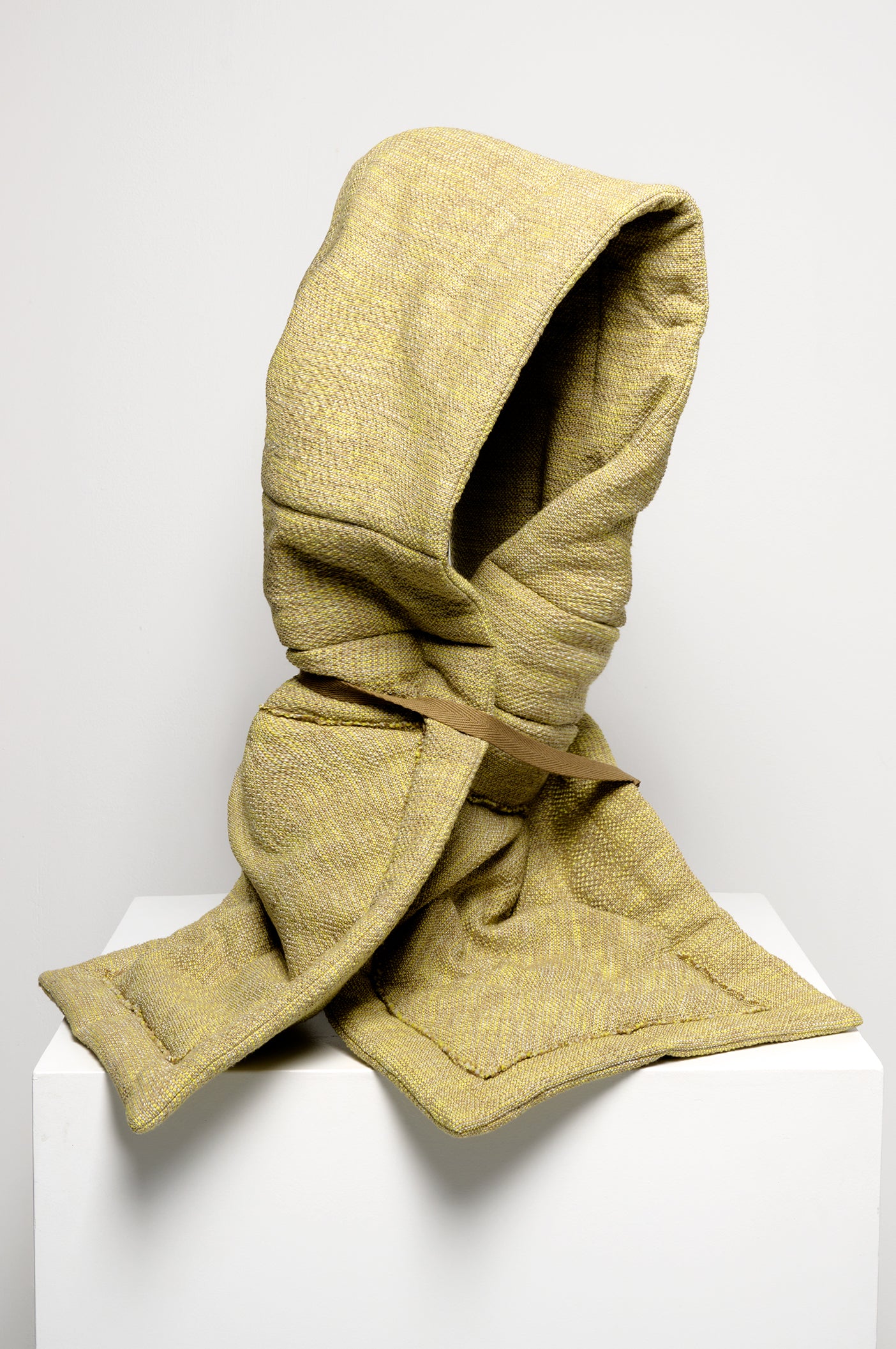 PIEN WRAP MUSTARD MIX