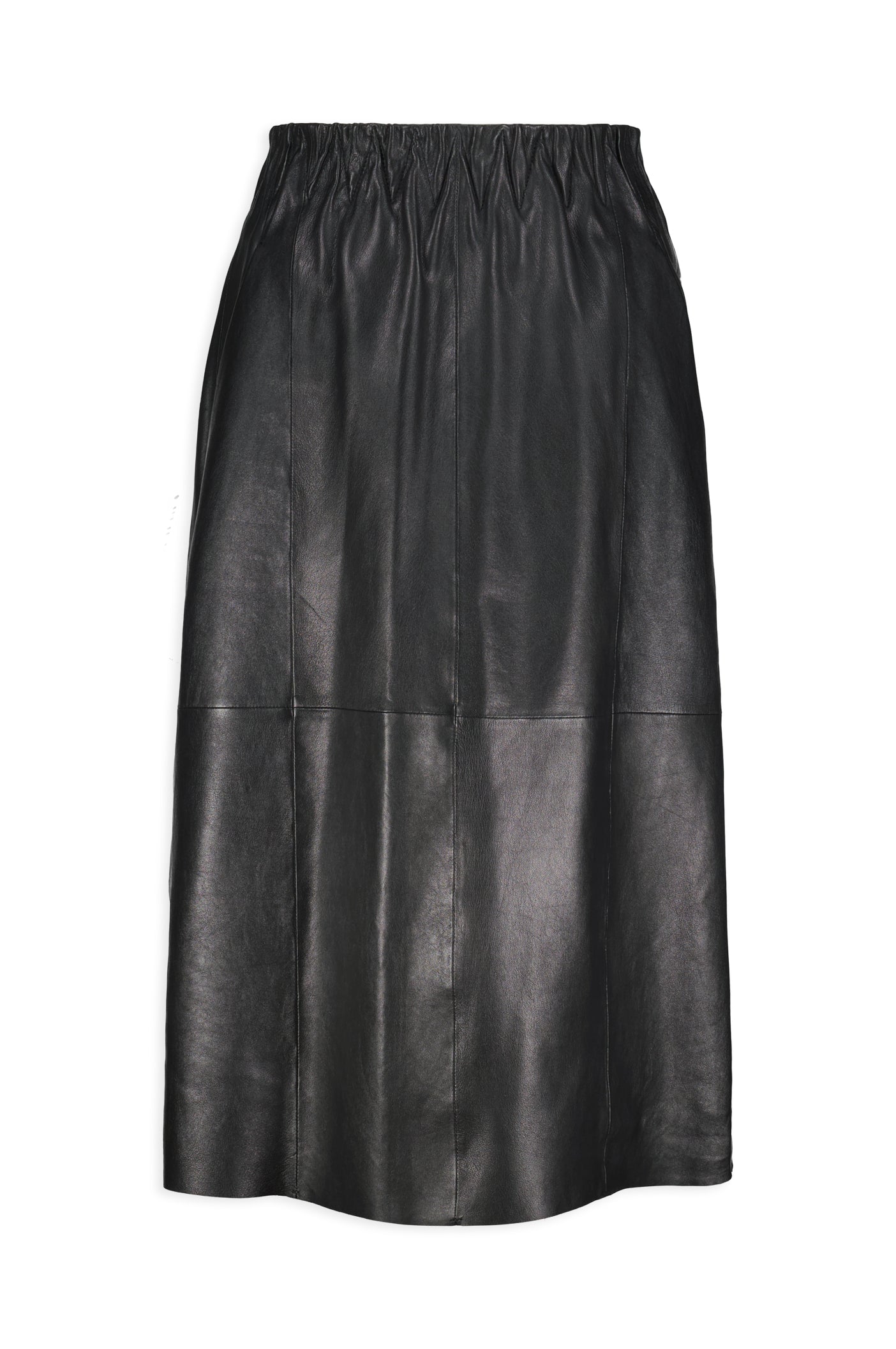 SAFIYAH packshots-studio 21