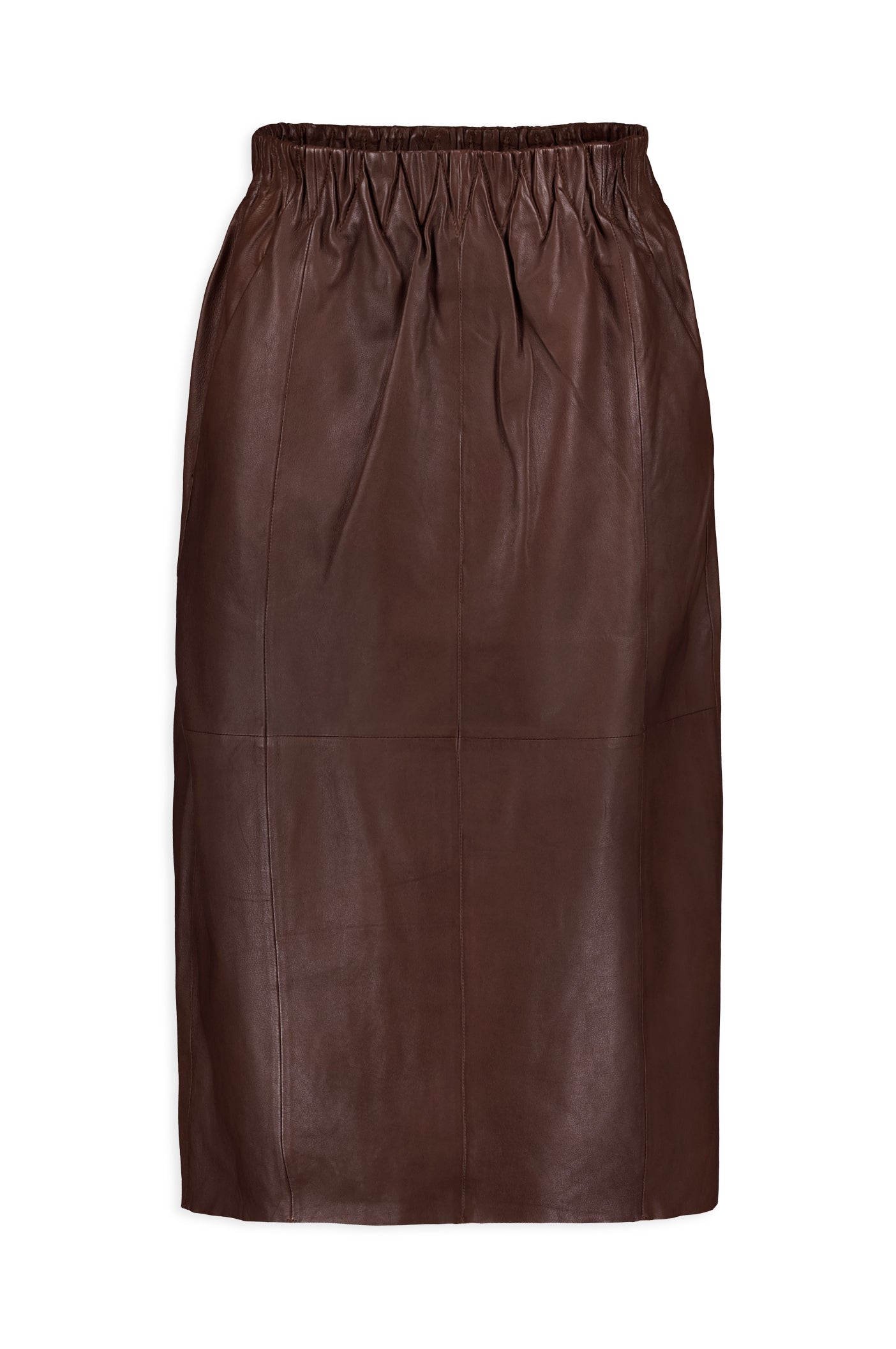 SAFIYAH packshots-studio 21