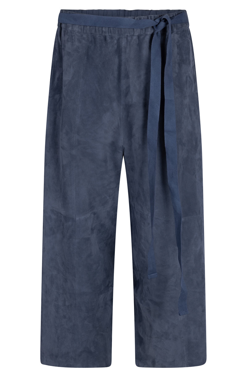 SEYHA packshots-studio 21