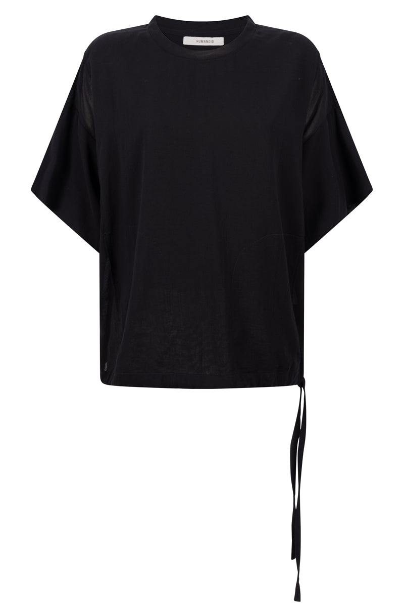 SIRA packshots-studio 21