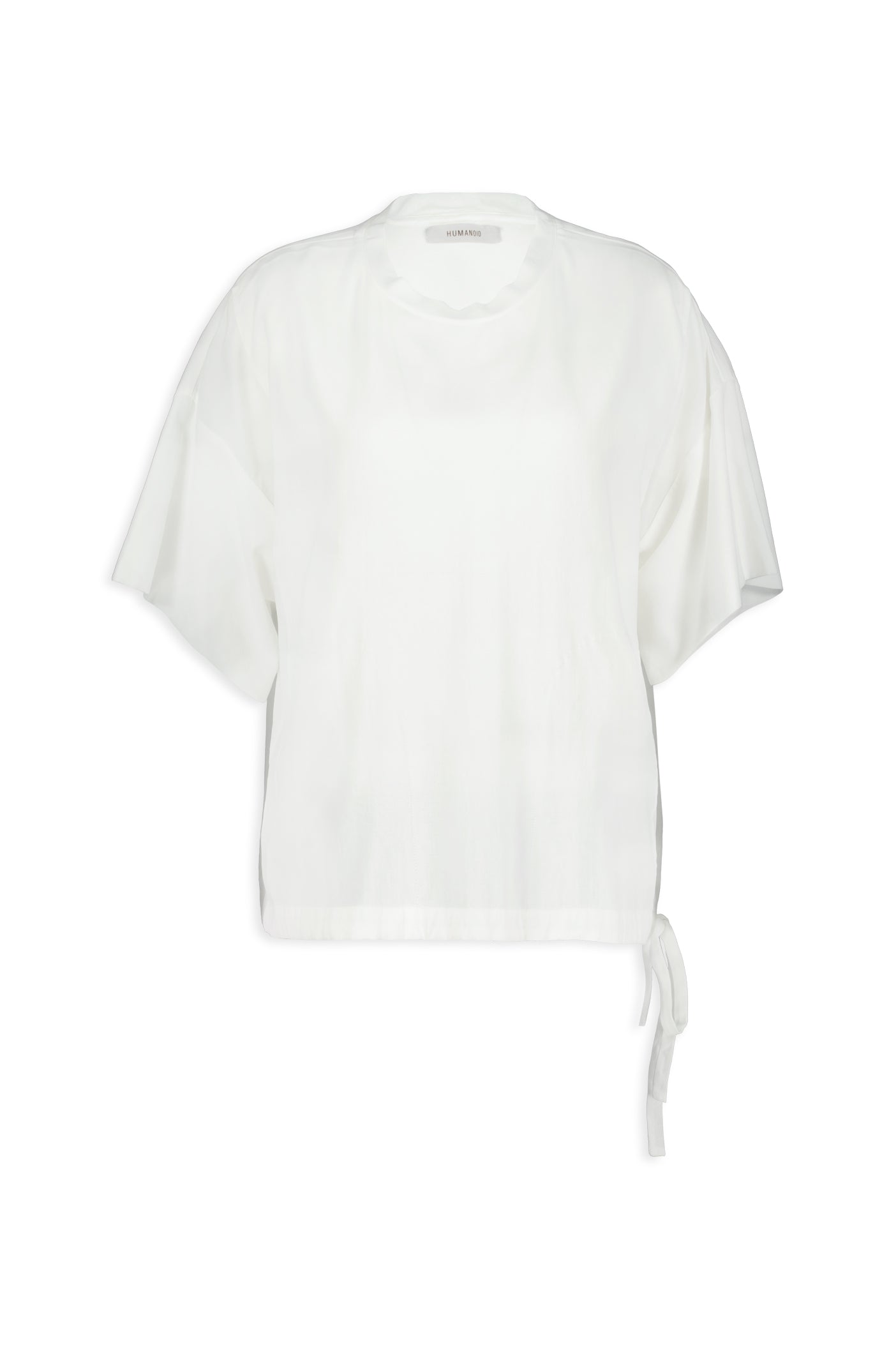 SIRA packshots-studio 21