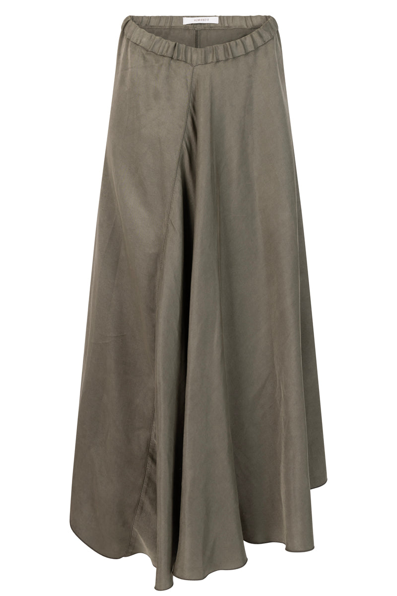 FALDA VINCITE JADE
