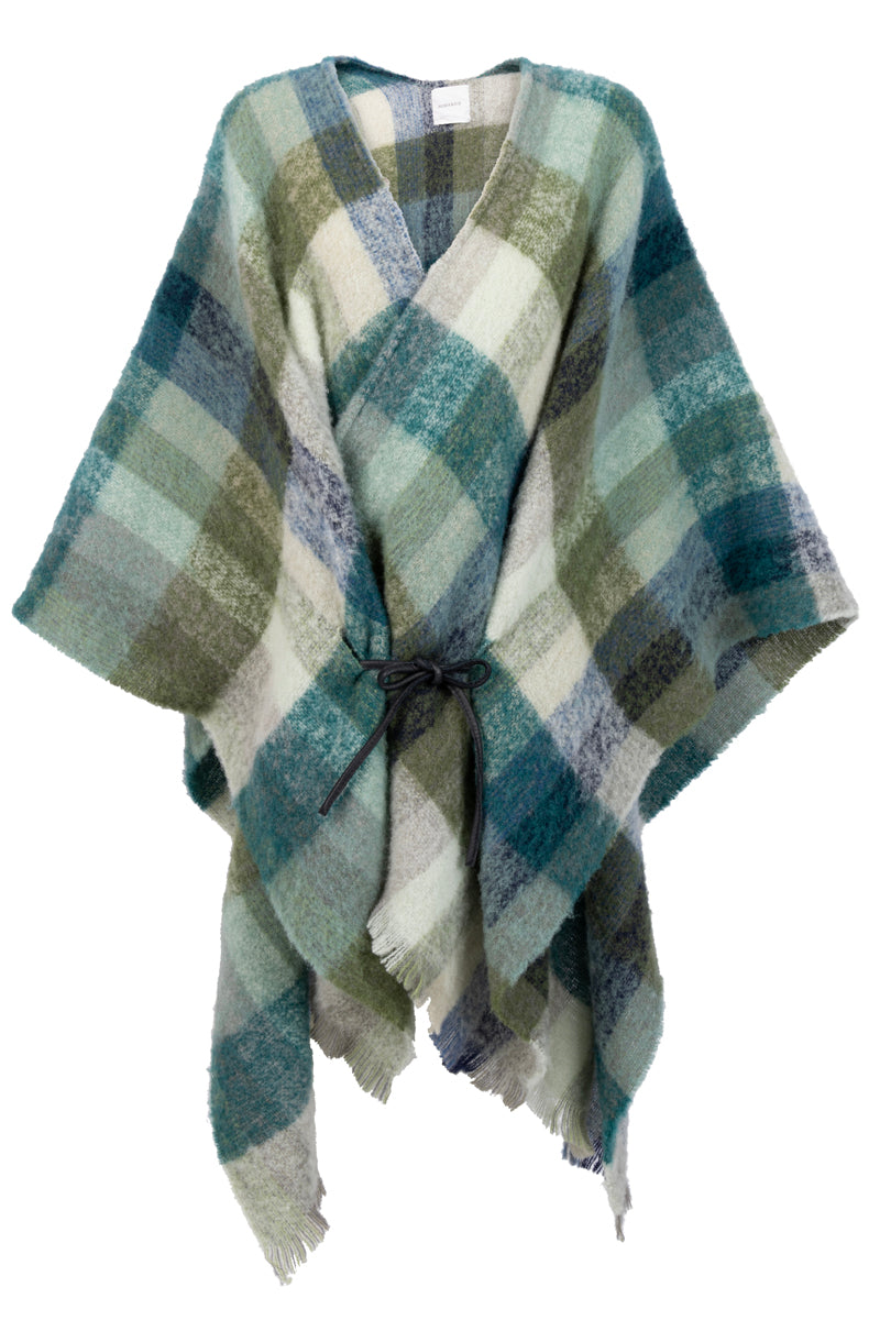 WONCHO WRAP MULTI