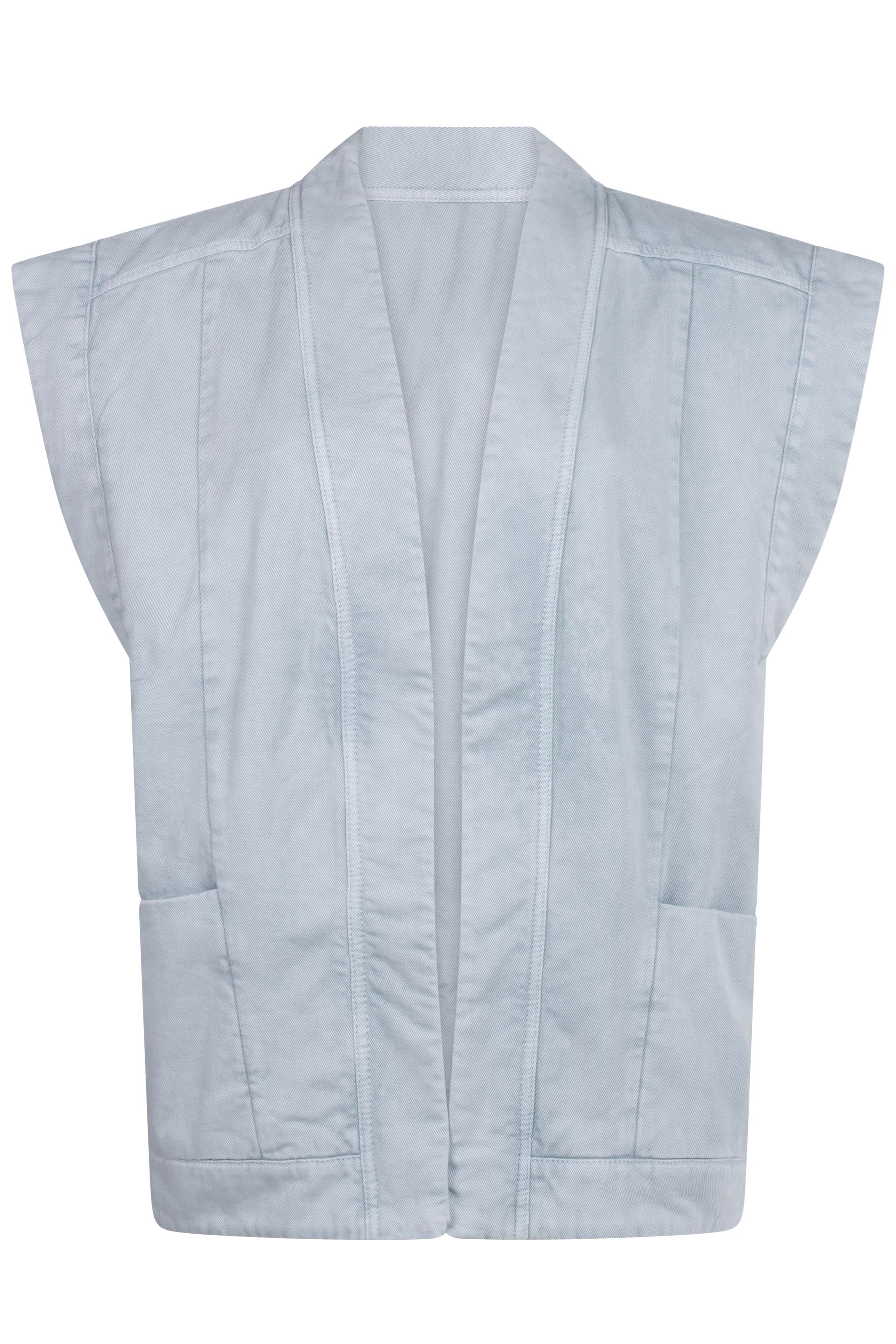 WYATT JACK OCEAN - HUMANOID