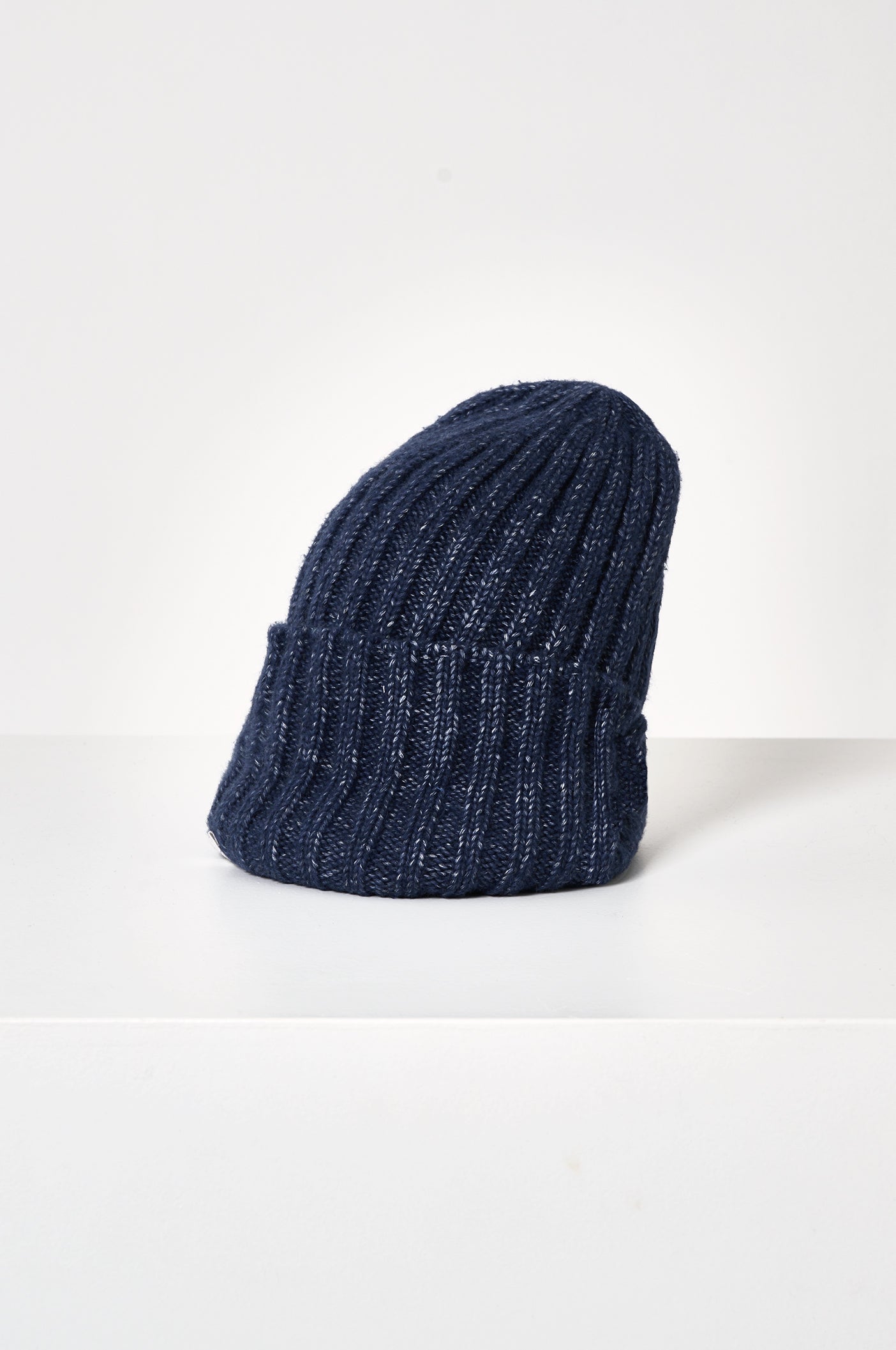 CAP BONNET LAPIS