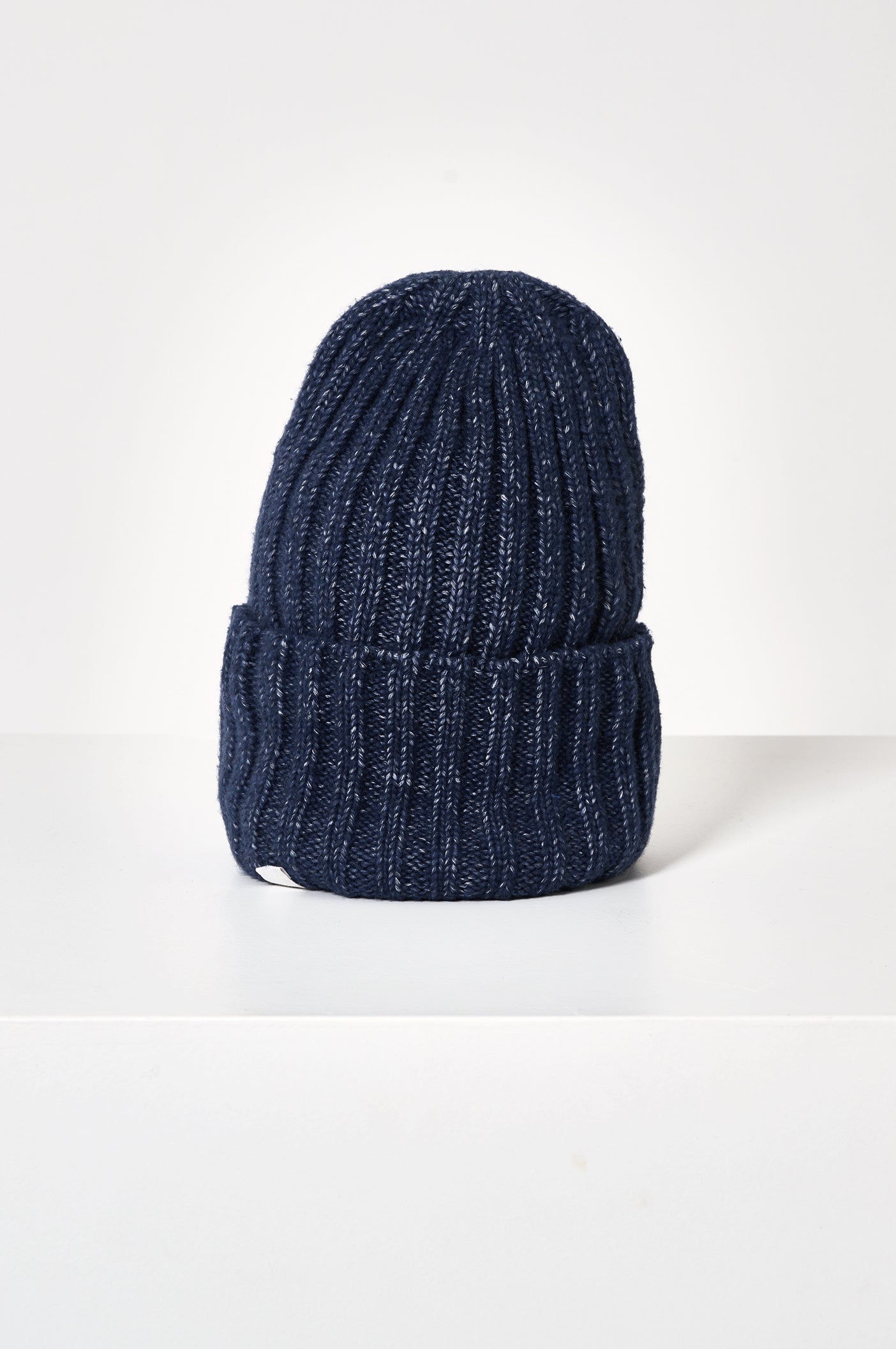 CAP BONNET LAPIS