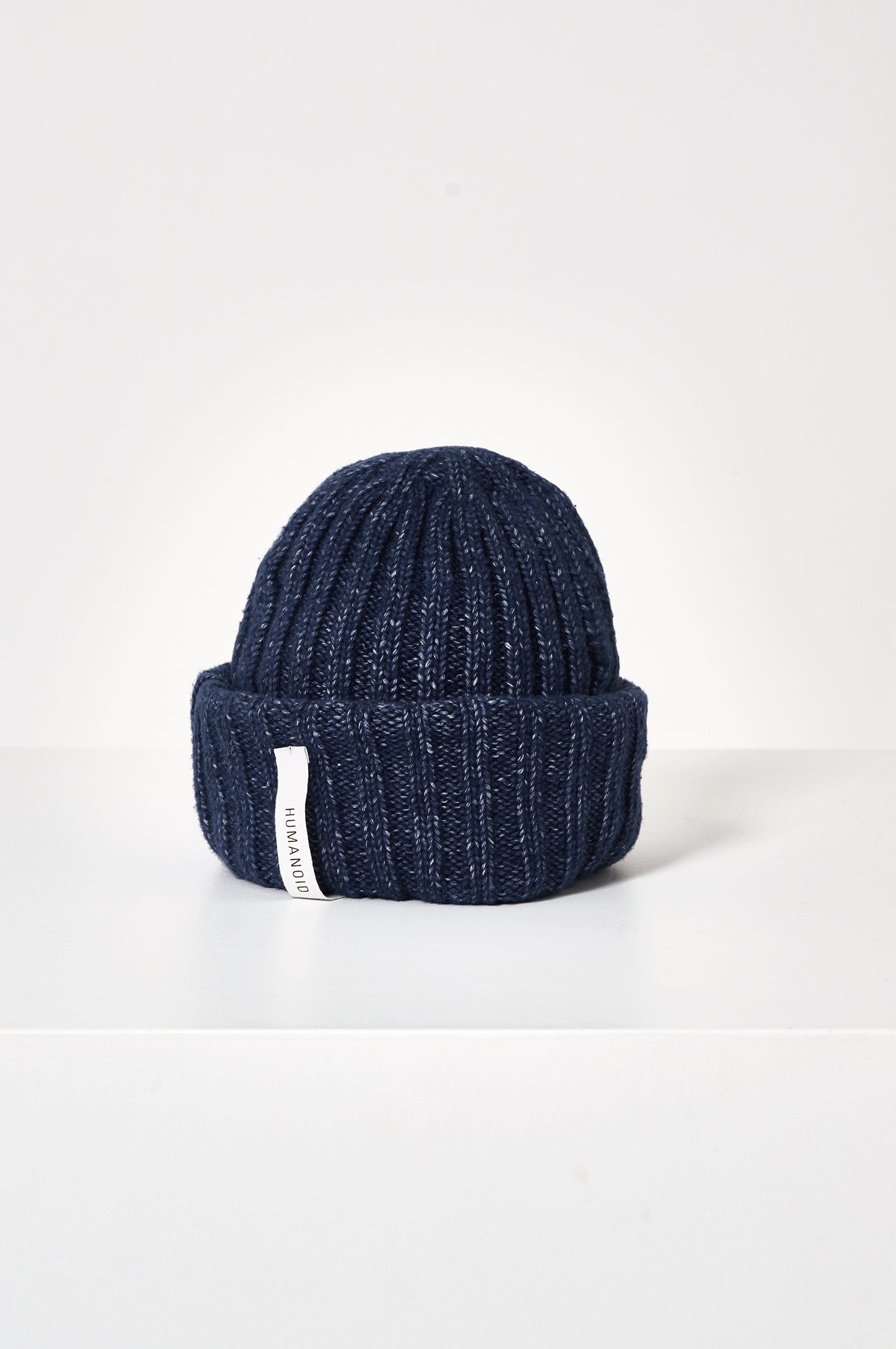 CAP BONNET LAPIS
