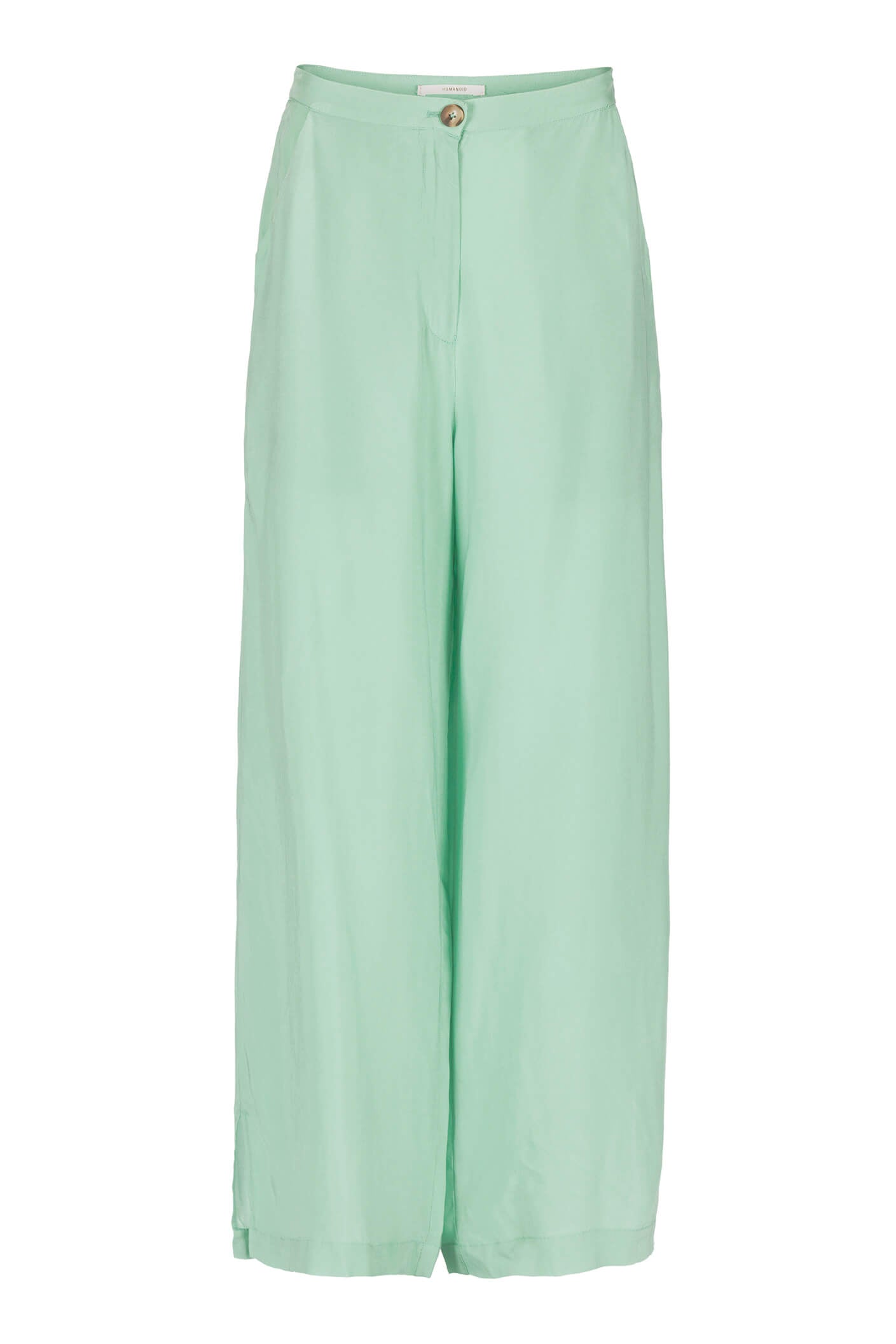 DANEA TROUSERS MINT