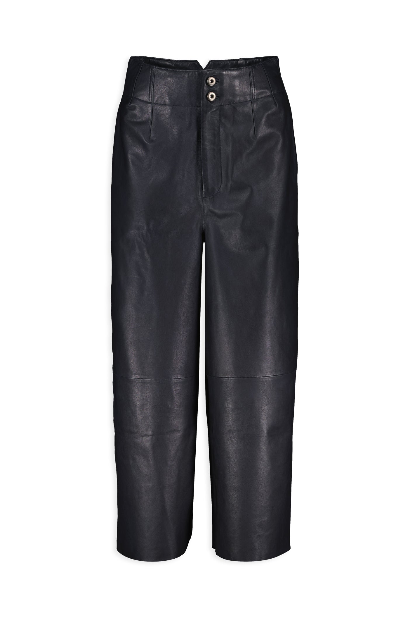 SUNNIE TROUSERS NIGHT - HUMANOID