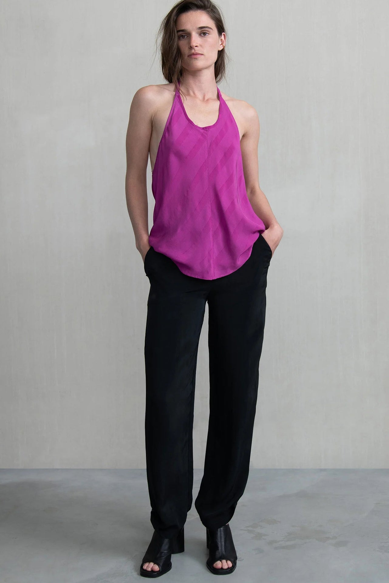DACIO TOP PEONY