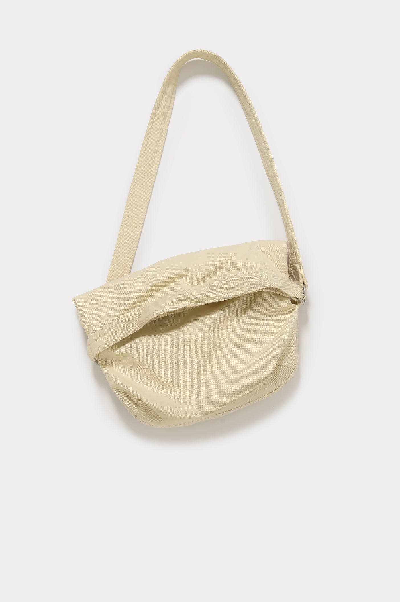 CARION BAG CREAM