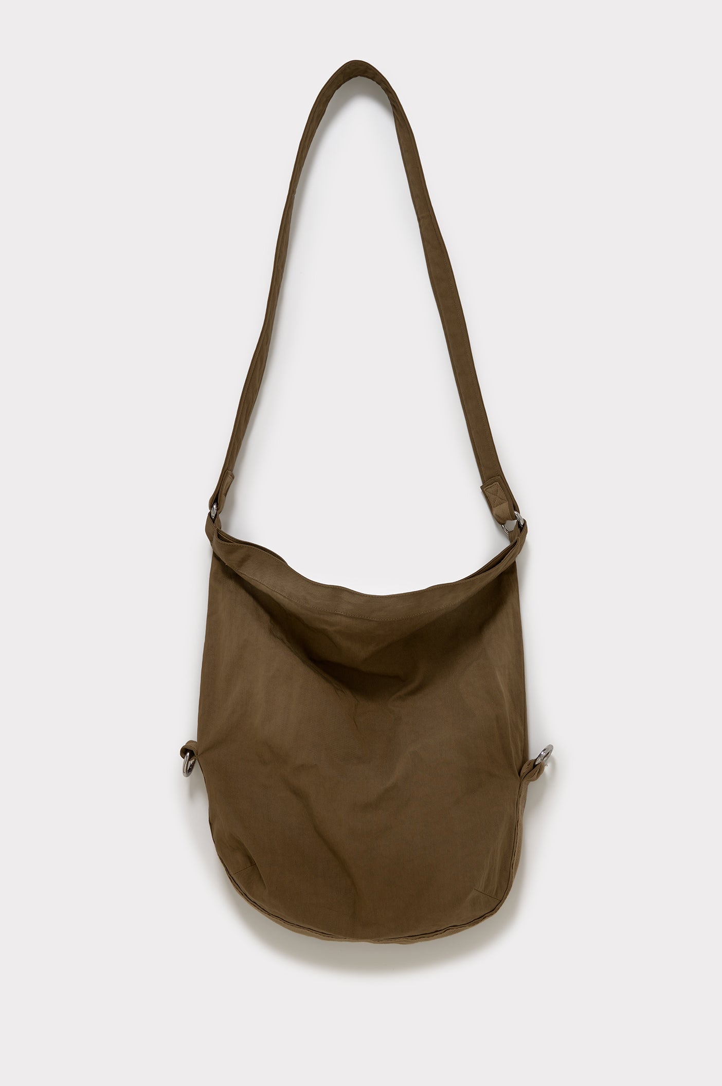 CARION BAG CAMEL