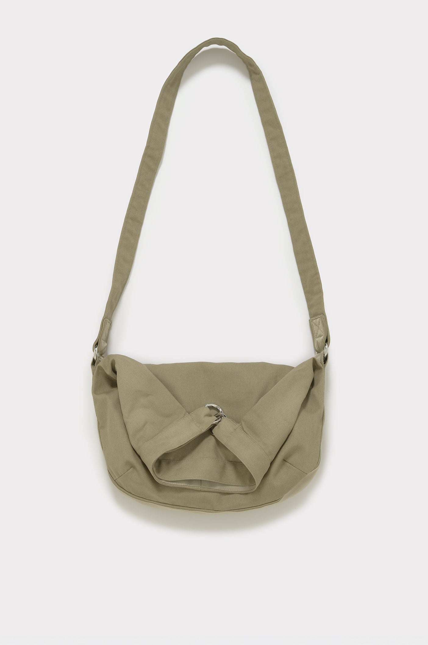 CARION BAG SAND