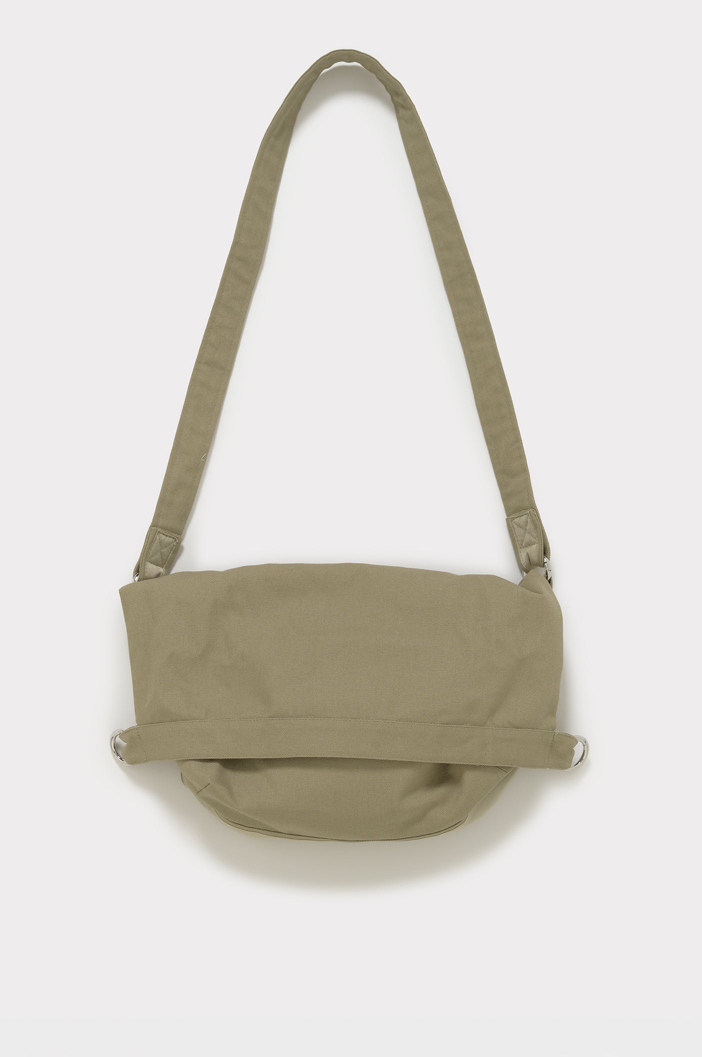 CARION BAG SAND