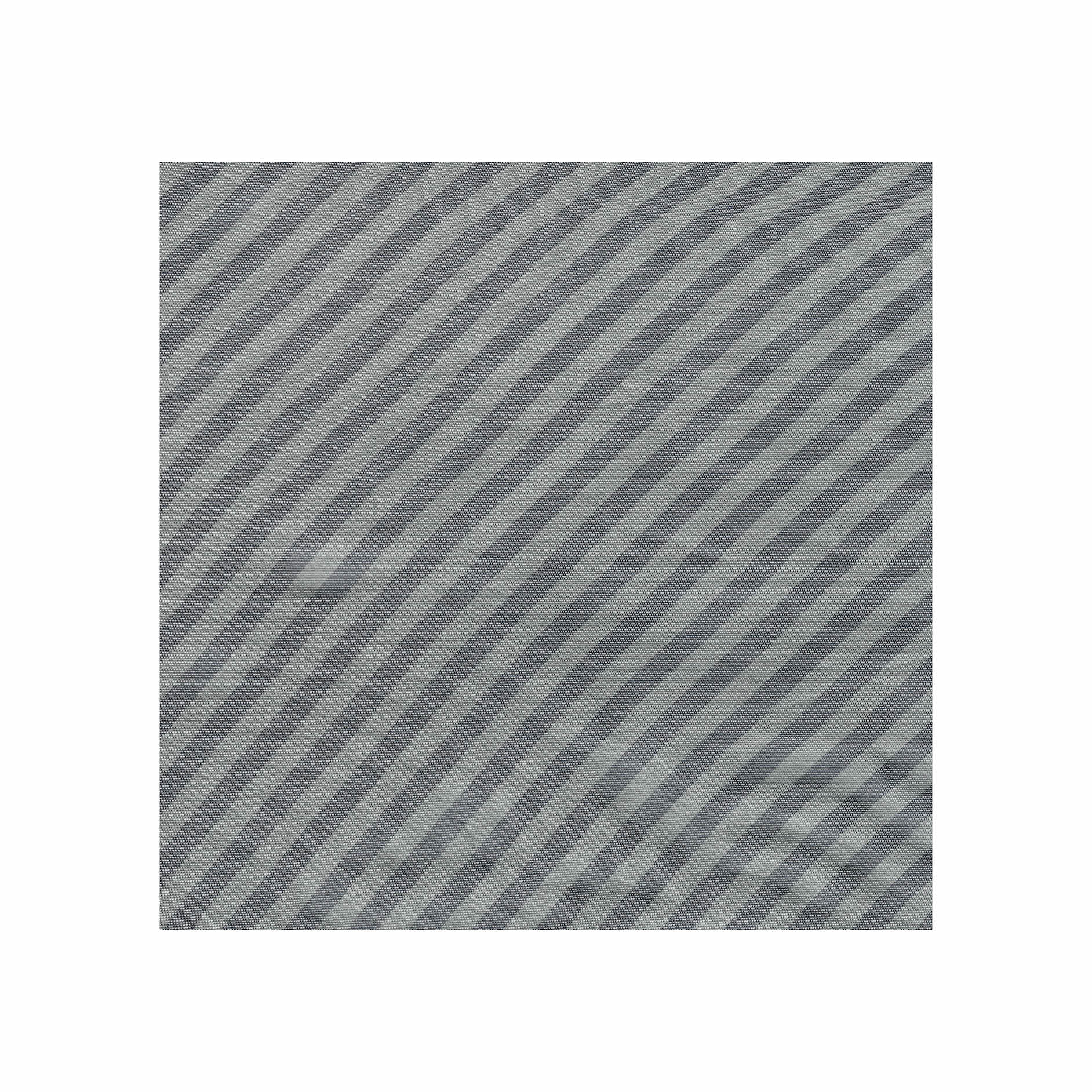 color - IRON