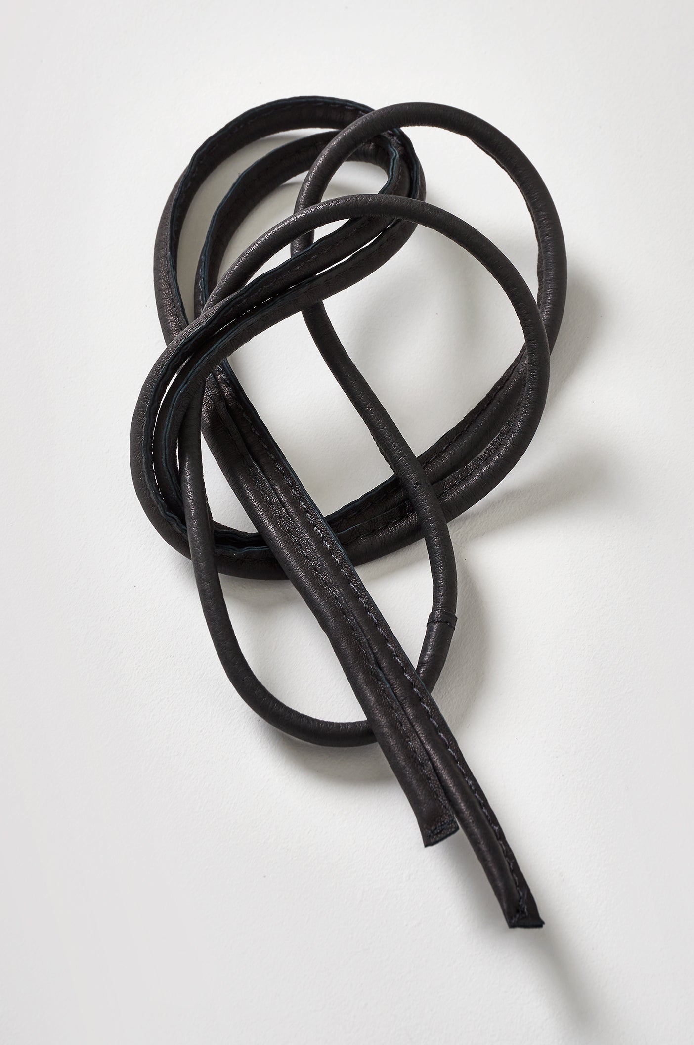BEAMER BELT BLACKISH
