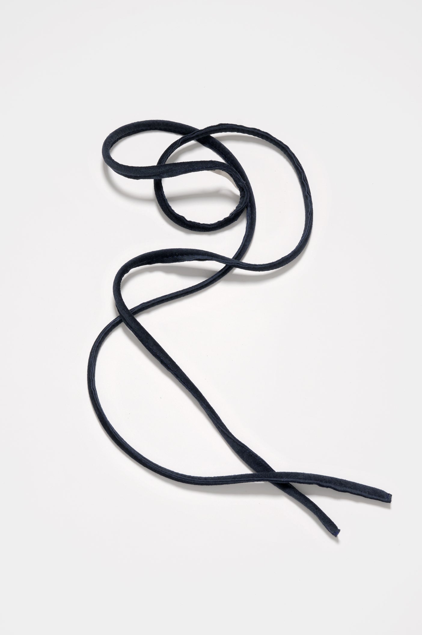 BEAMER BELT LAPIS