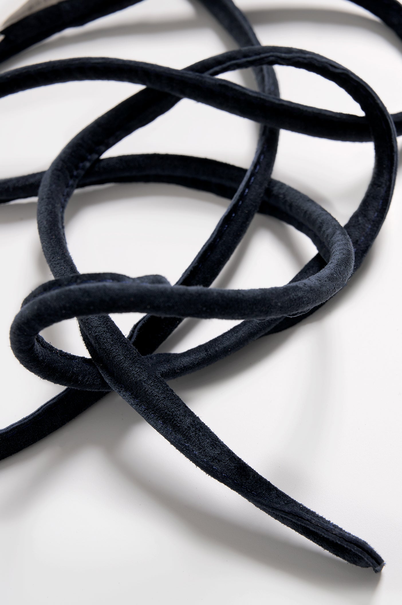 BEAMER BELT LAPIS