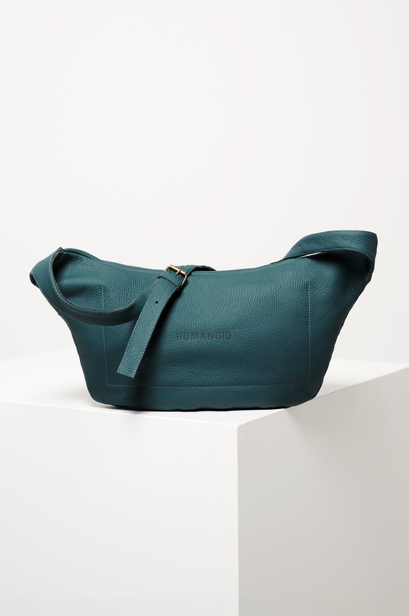 BRUNOO BAG AQUA