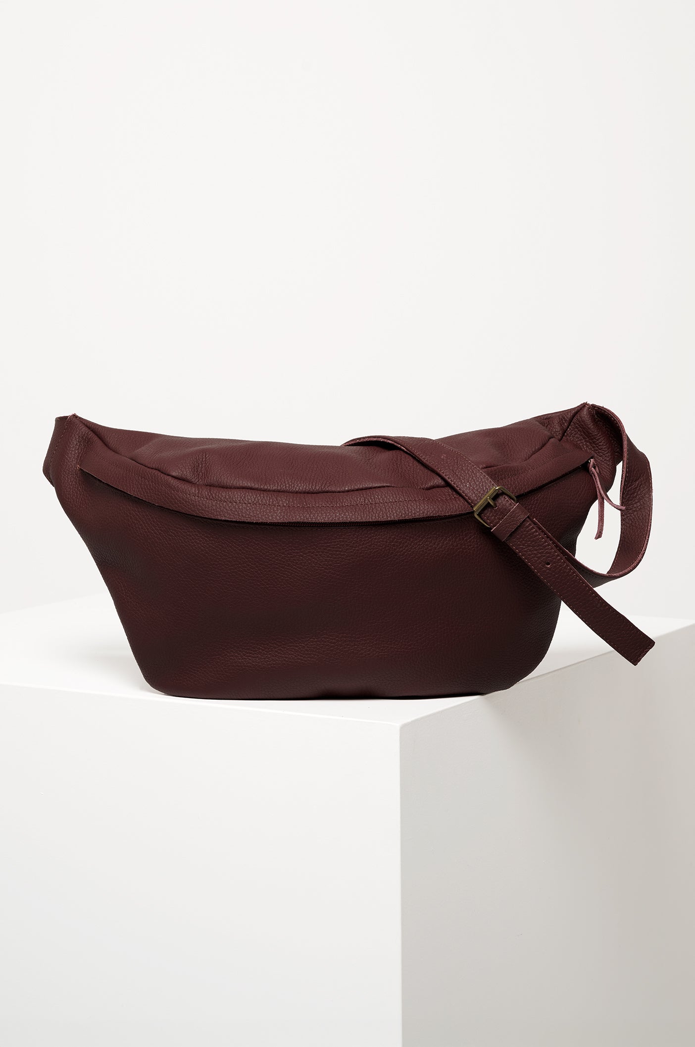 BRUNOO BAG TOPAZ