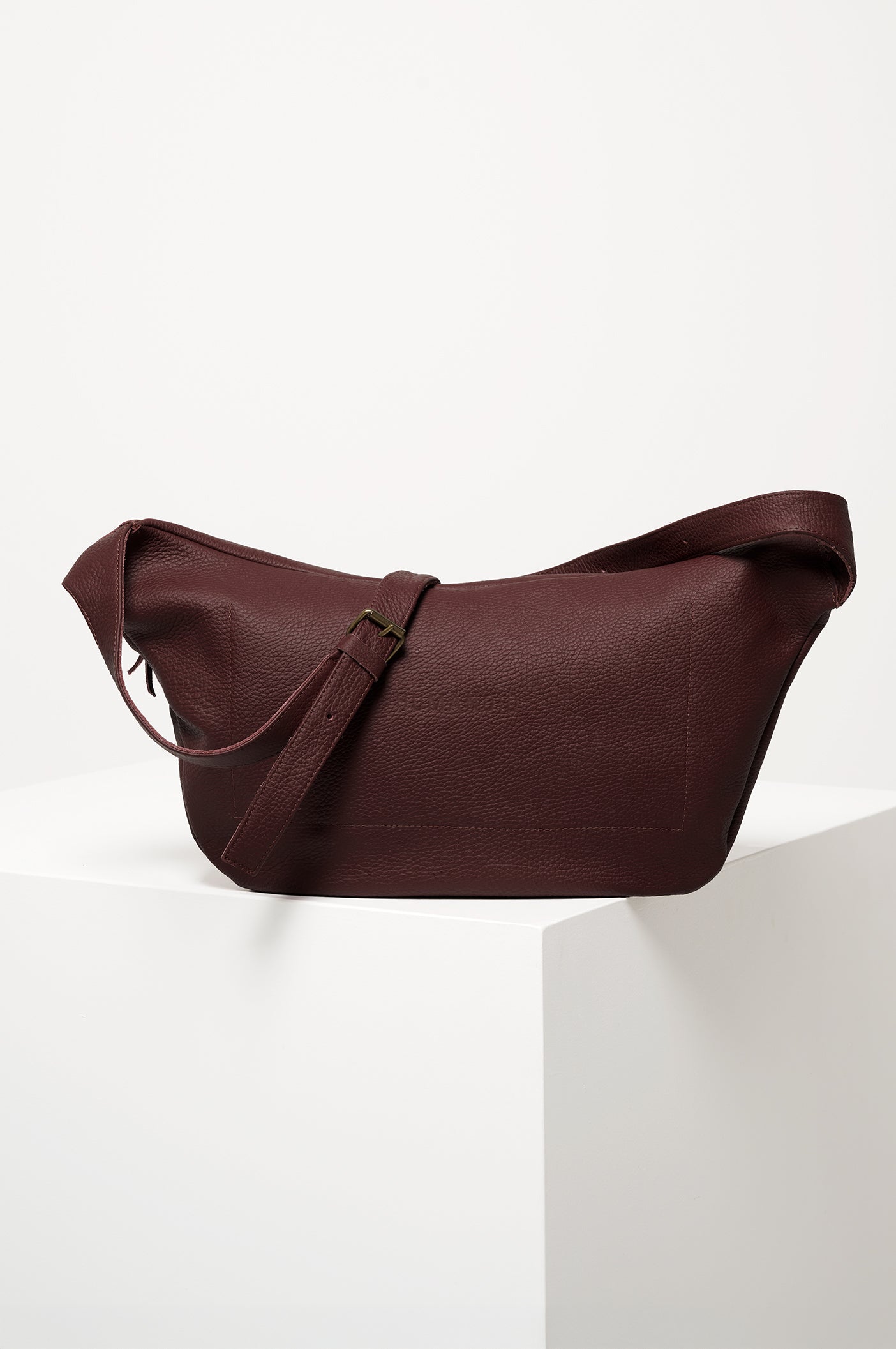 BRUNOO BAG TOPAZ