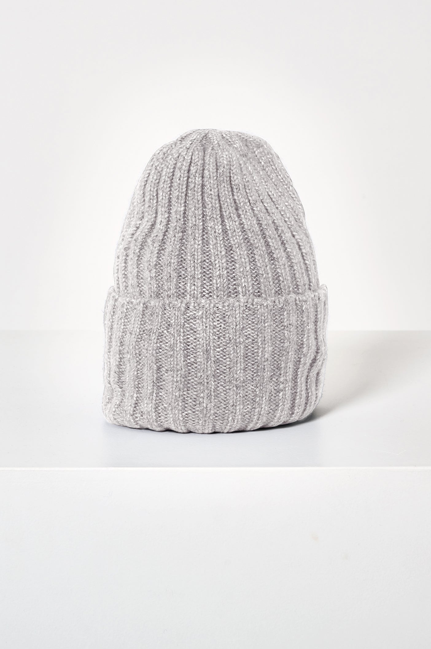 CAP BEANIE MARBLE