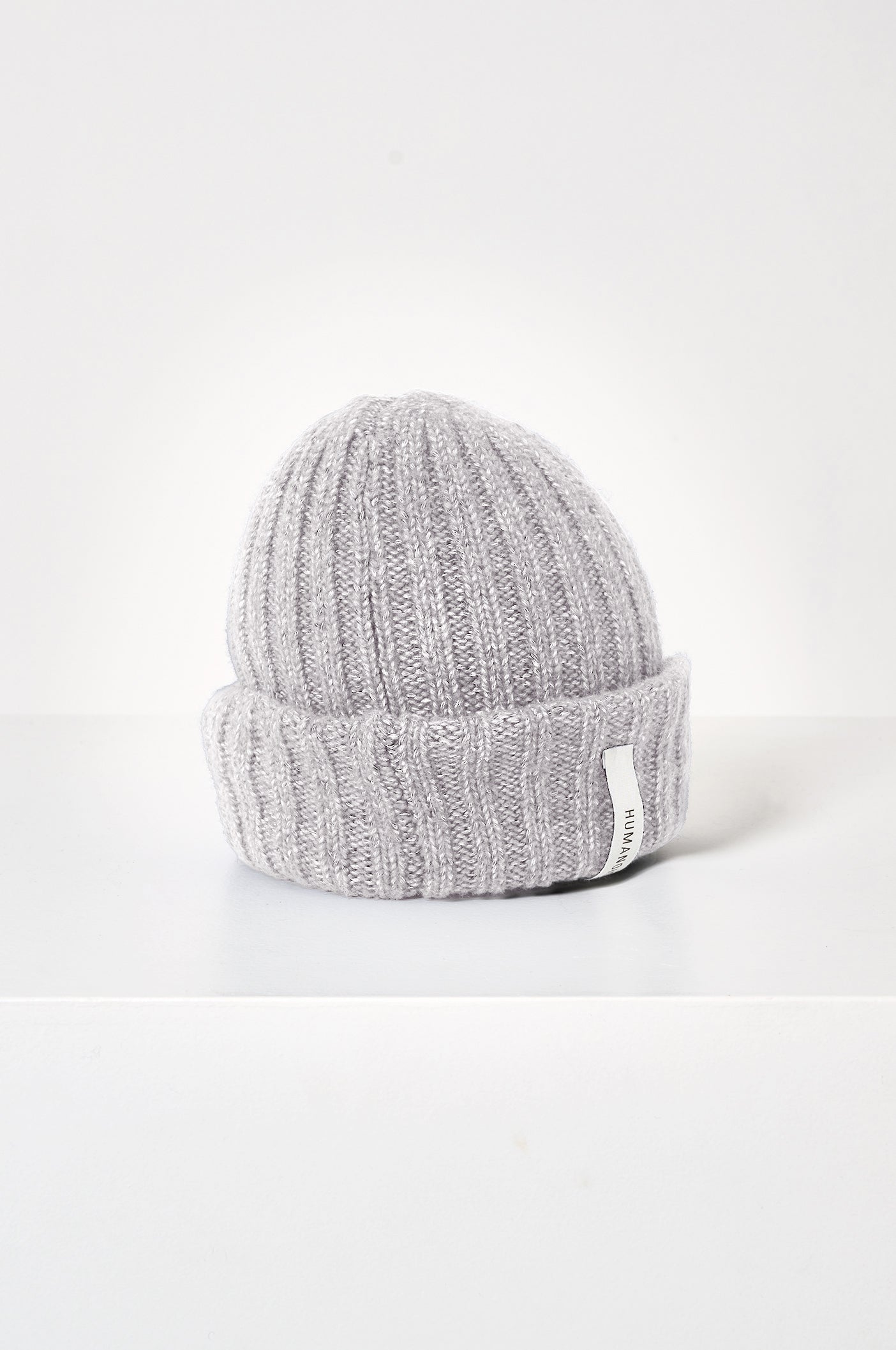 CAP BEANIE MARBLE