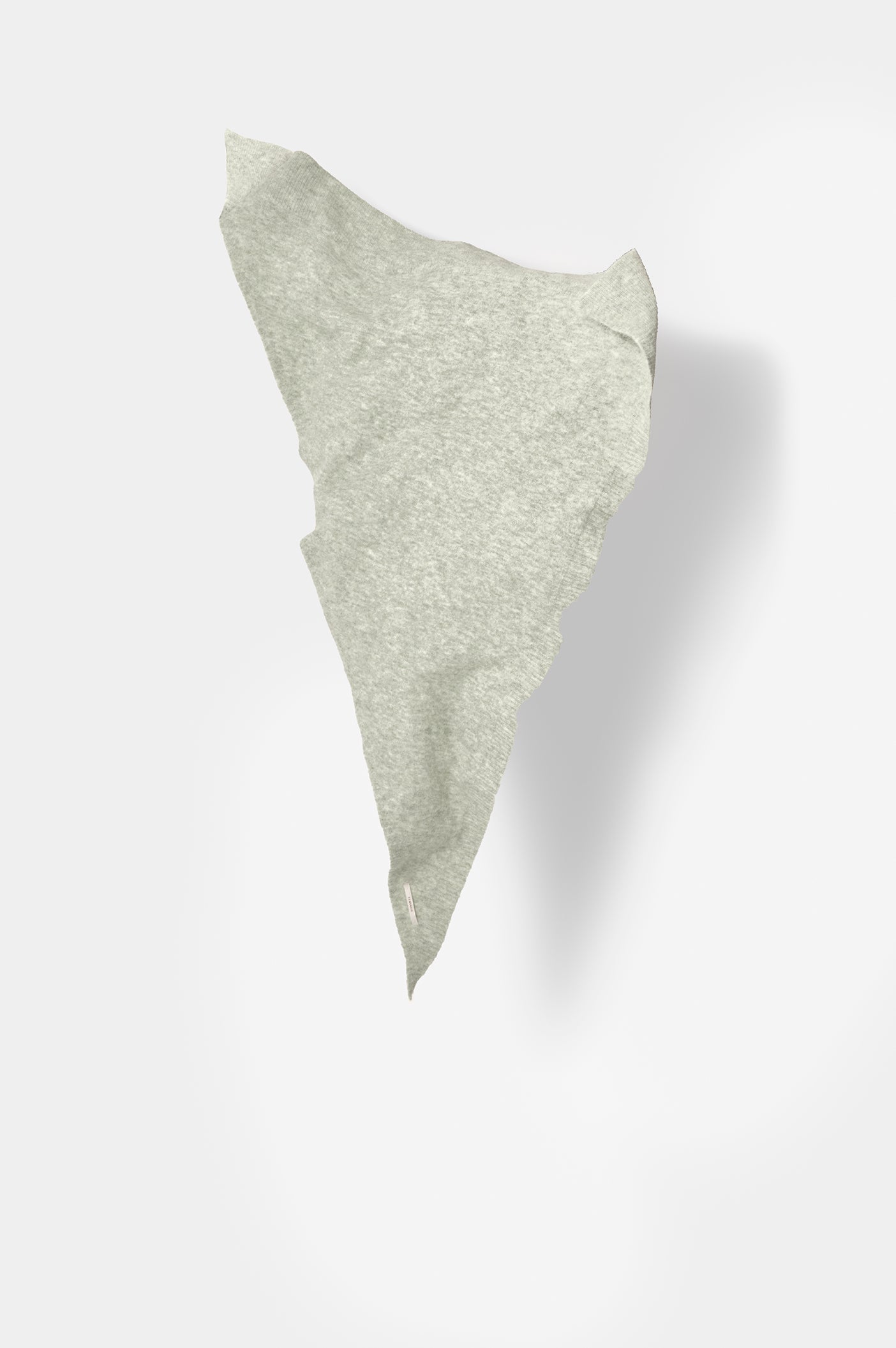 PIB WRAP JADE