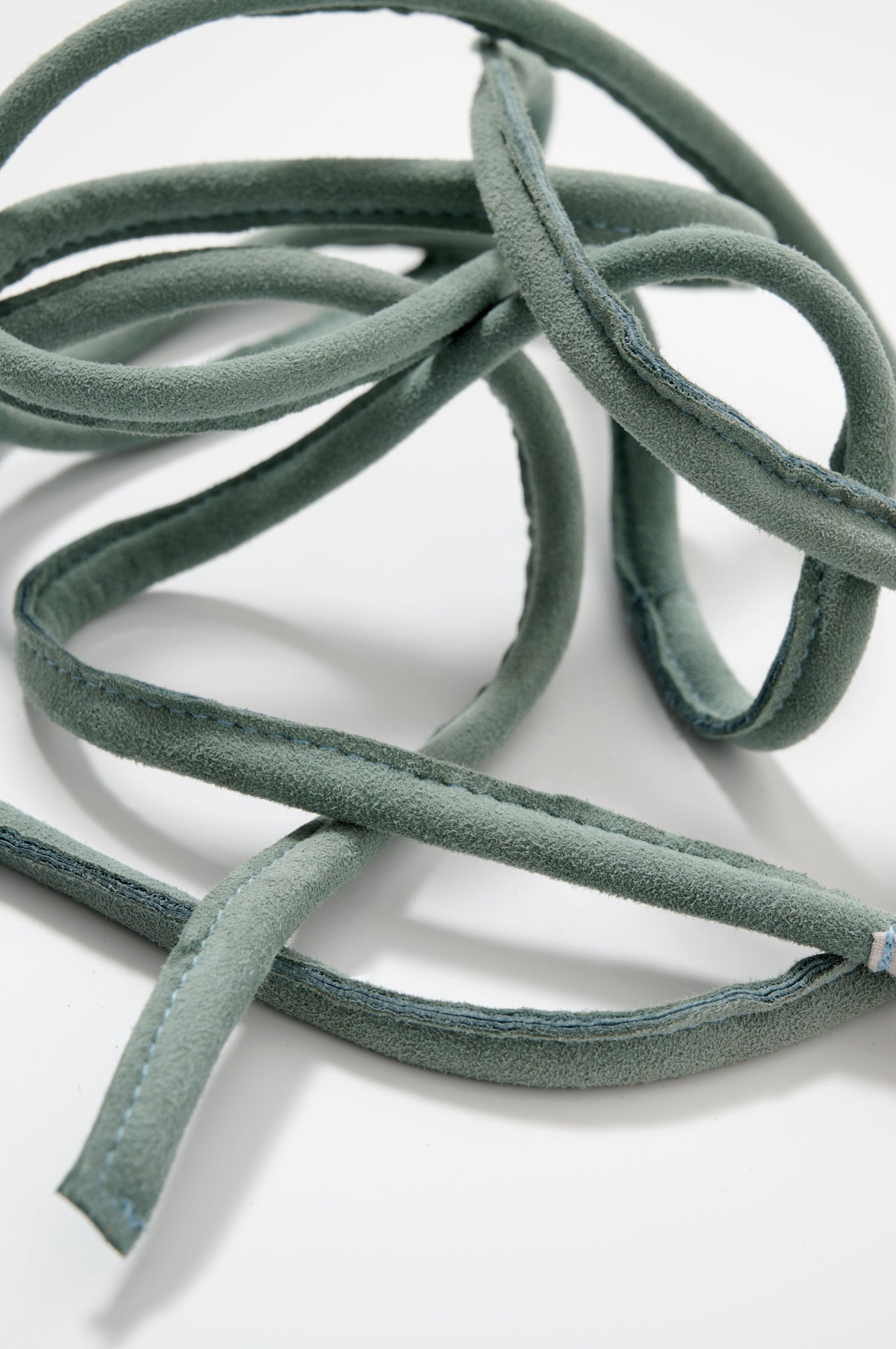 BEAMER BELT LONG PETROL