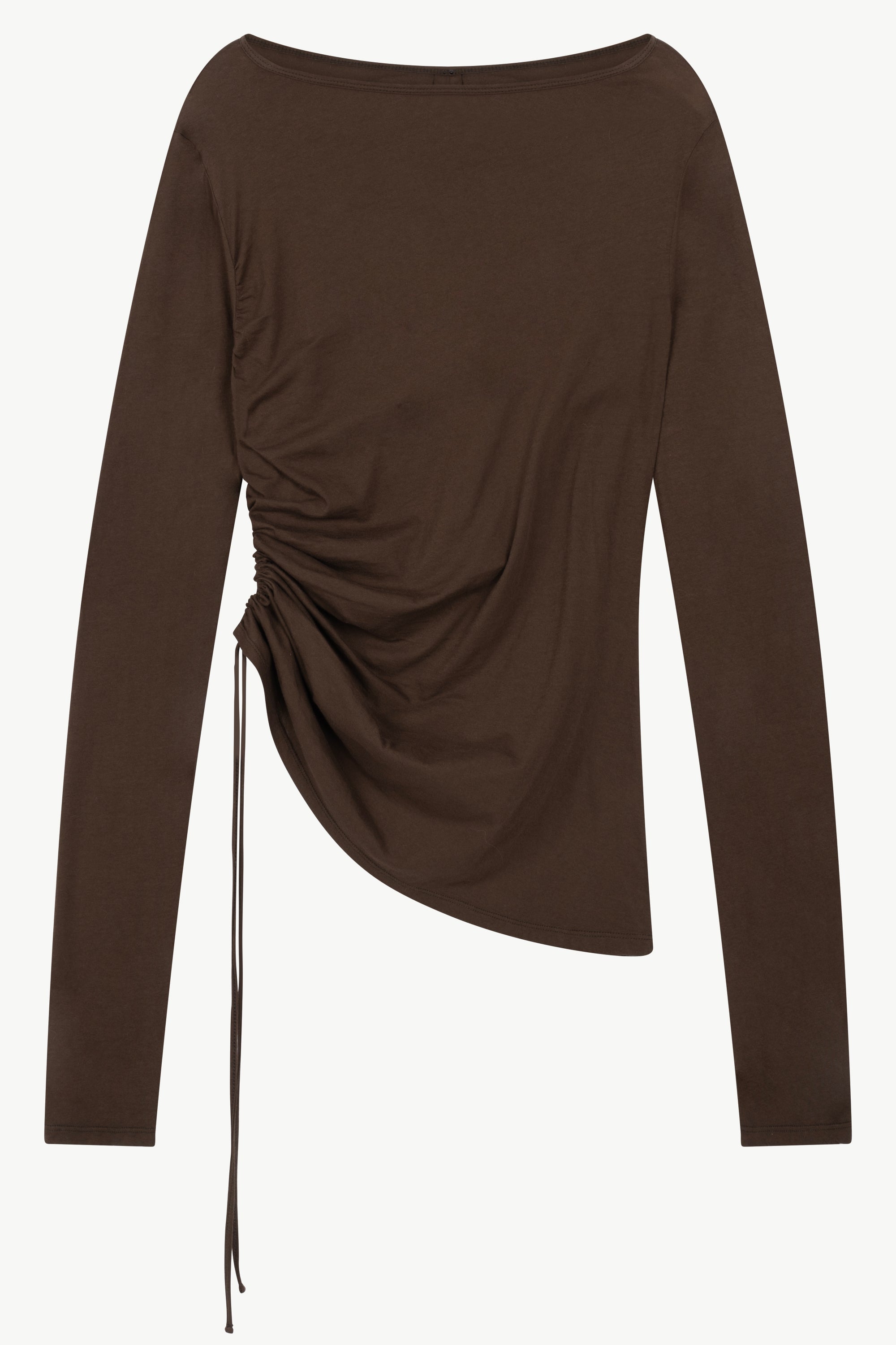 BELA TEE KHAKI