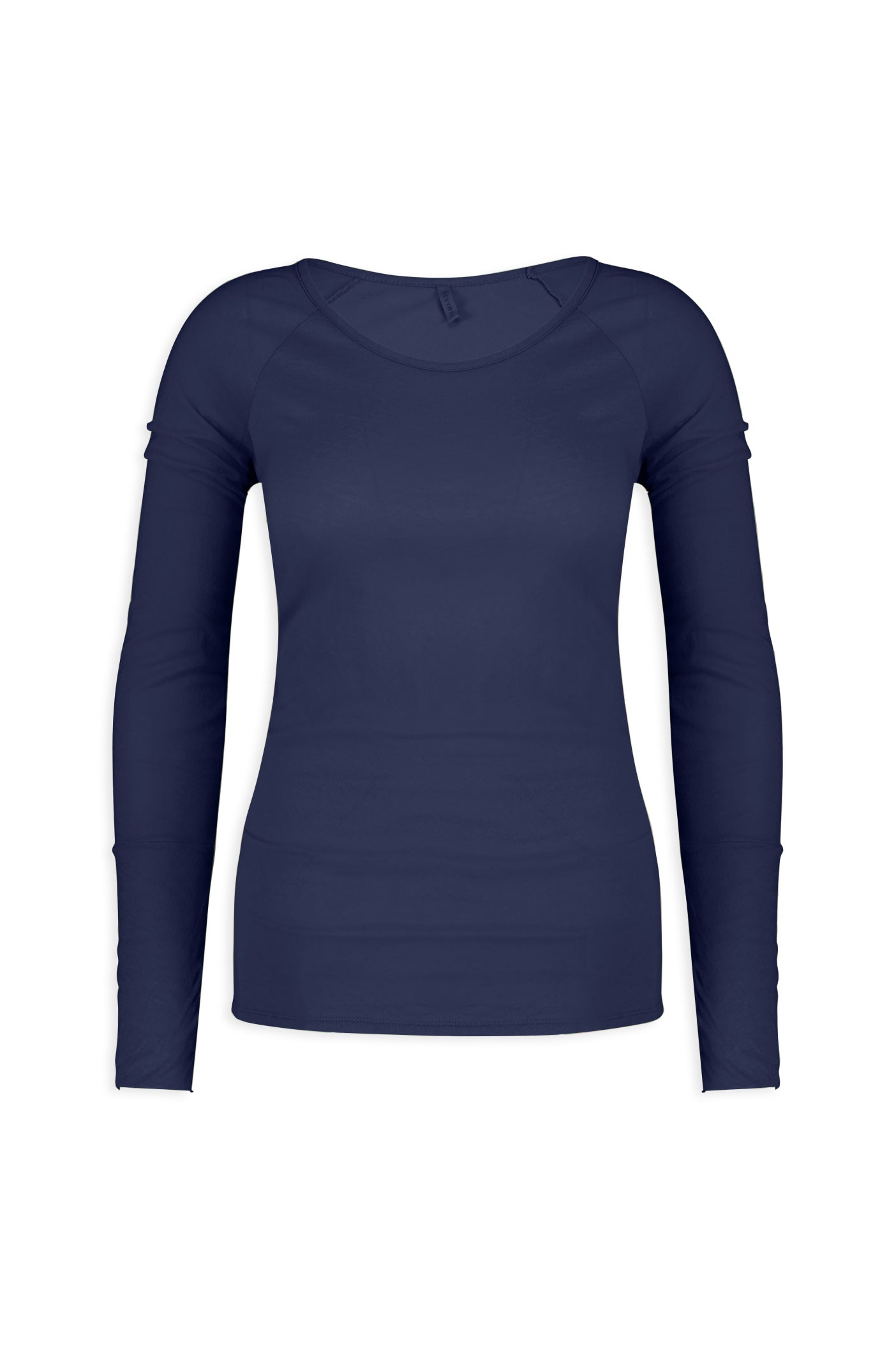 BETHEL TEE LAPIS