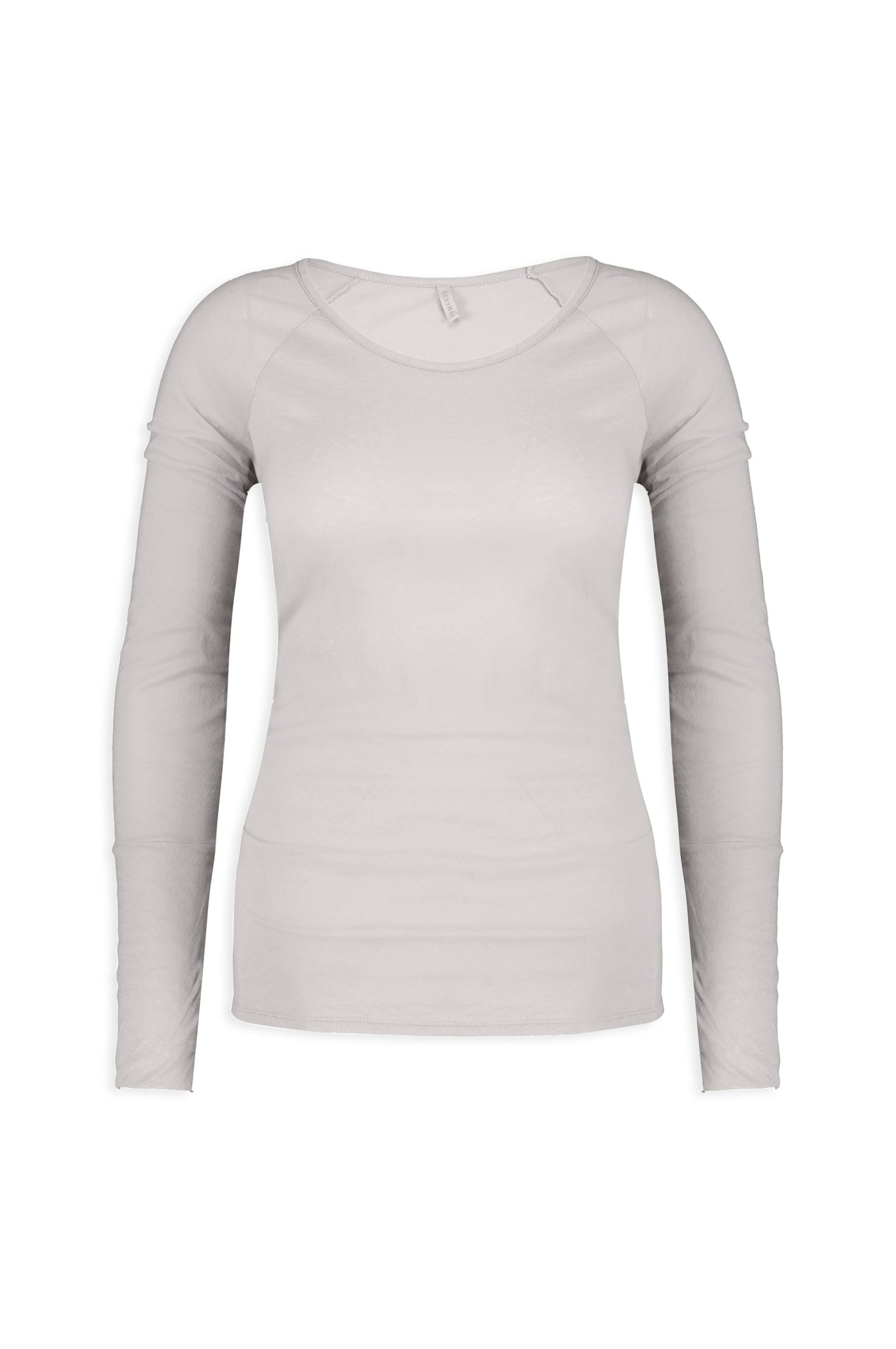 BETHEL TEE MARBLE