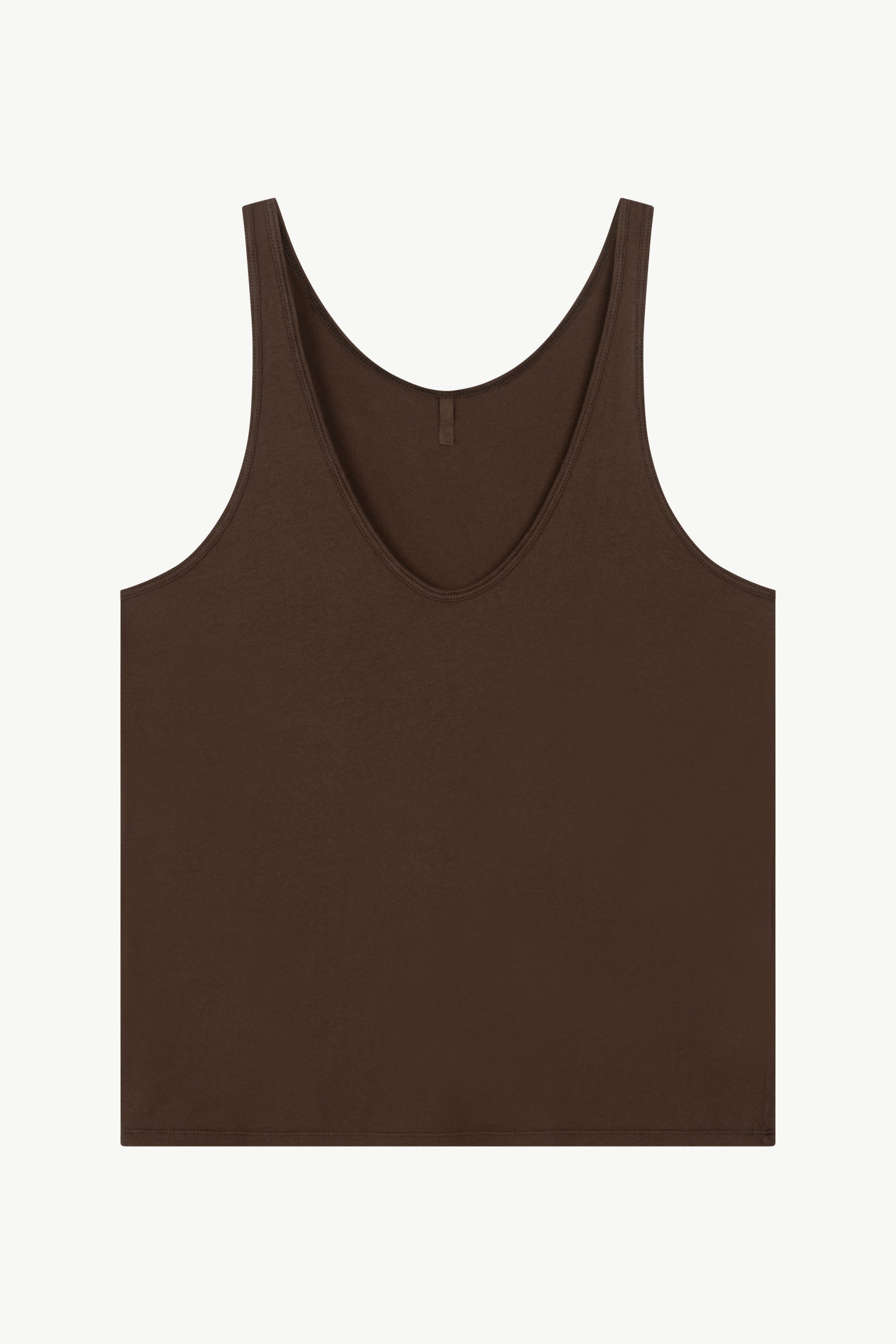 BRENA TEE KHAKI
