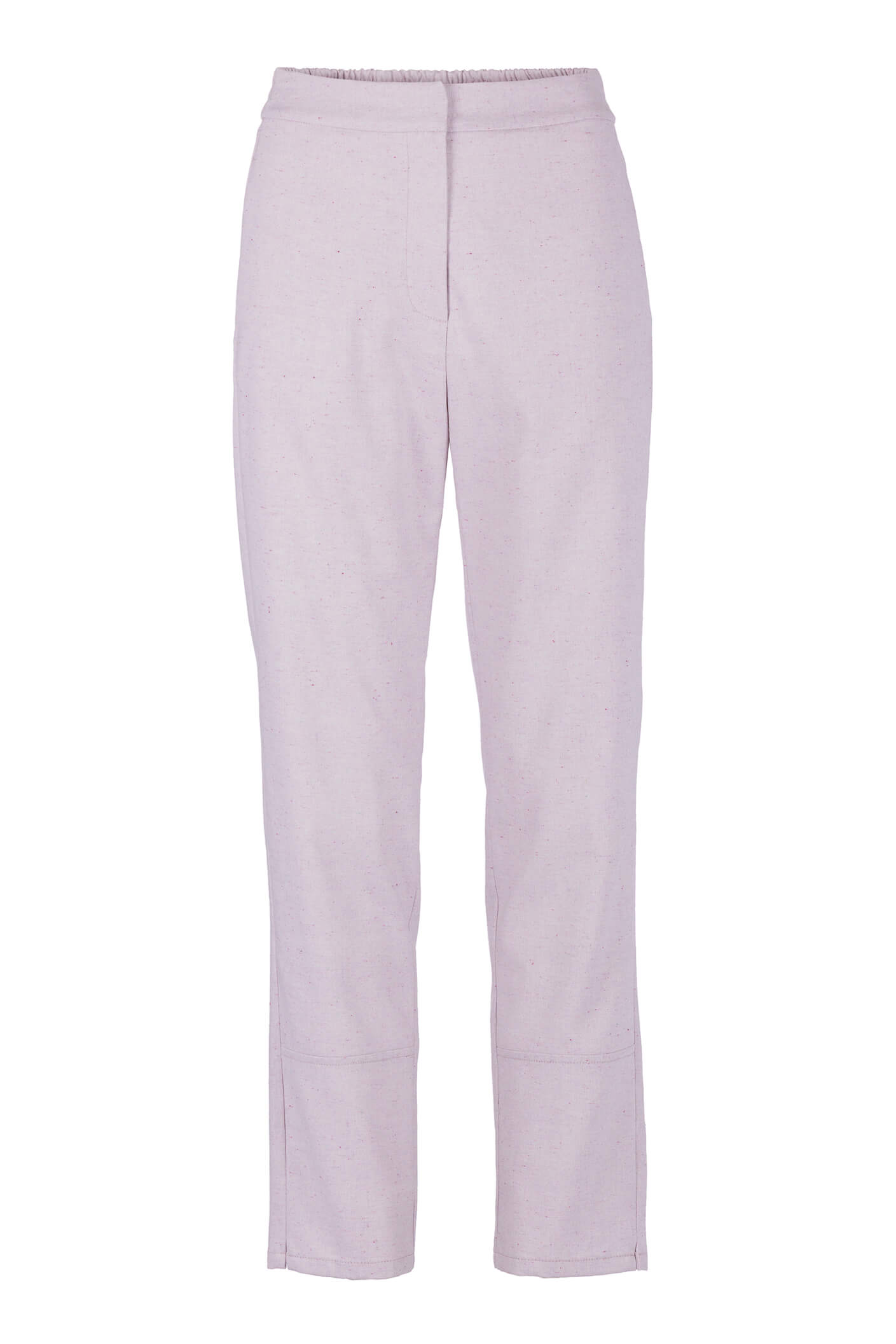 BUSI TROUSERS POWDER - HUMANOID